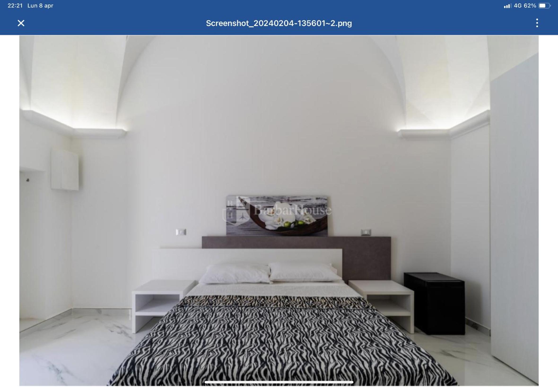 ORCHIDEA by SALENTO OASIS