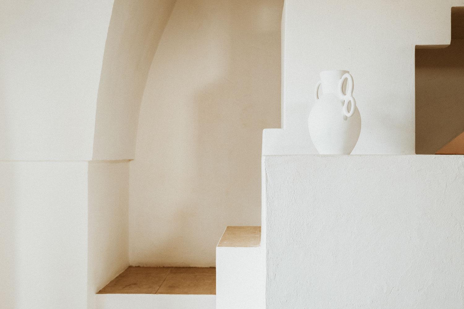 Masseria Li Foggi