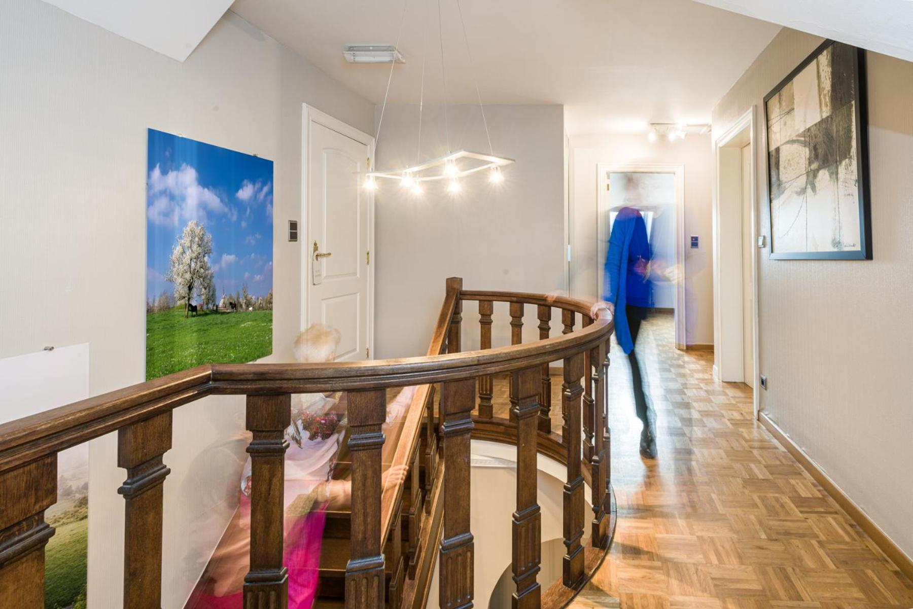 Charming Group Stay in Borgloon