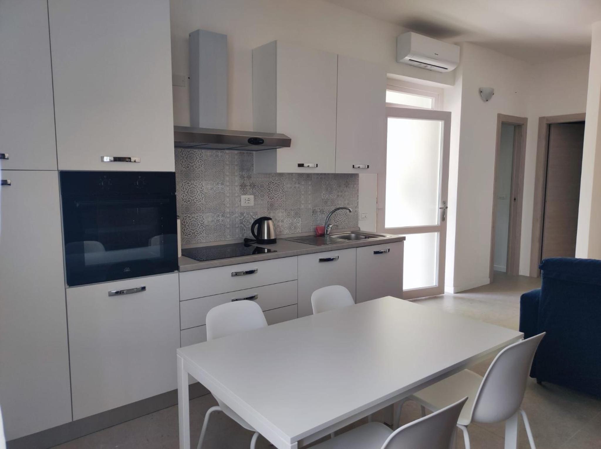Relax a pochi passi dal Mare view 5