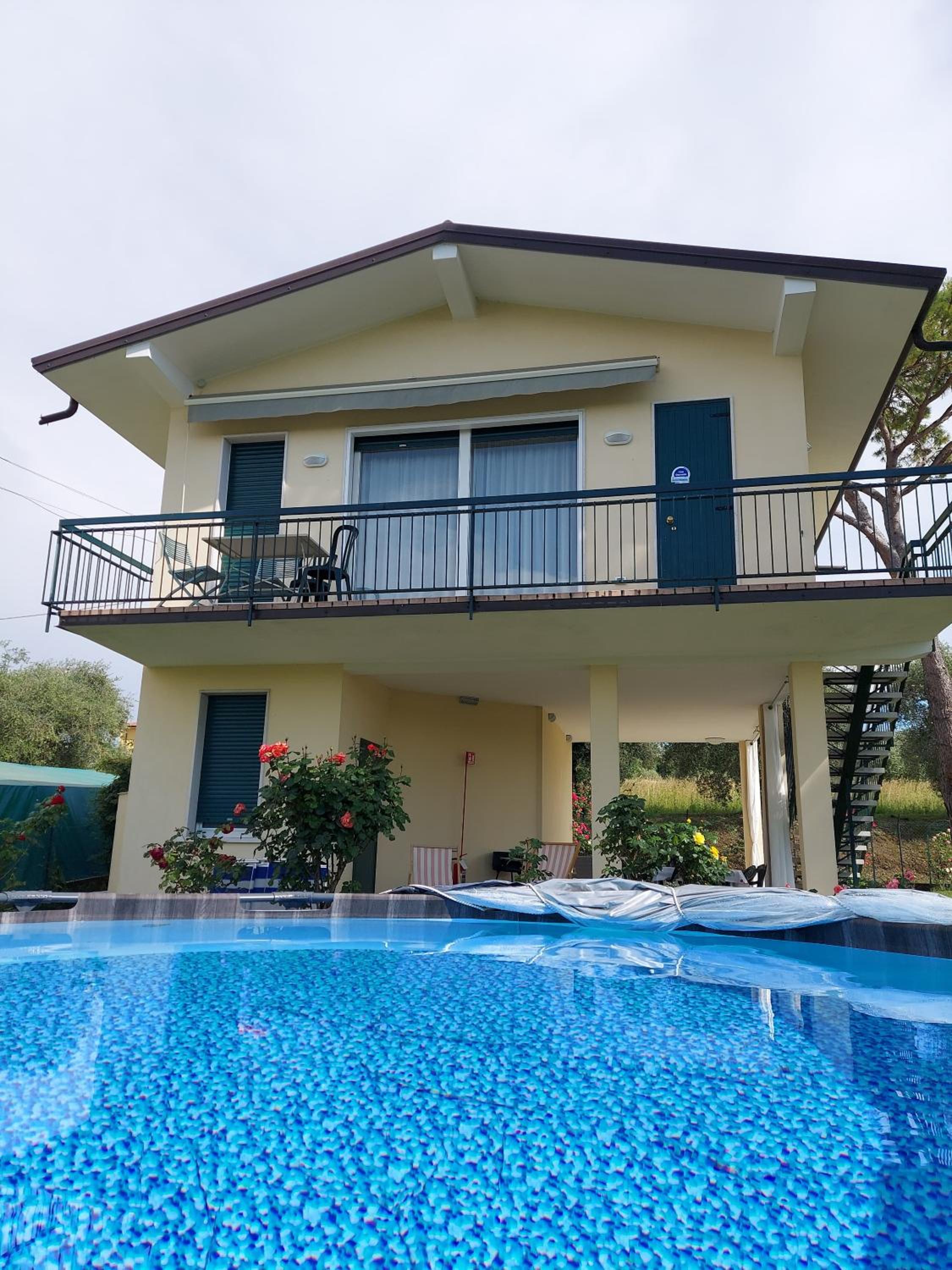 CASA DIAMANTE - Regarda Travel