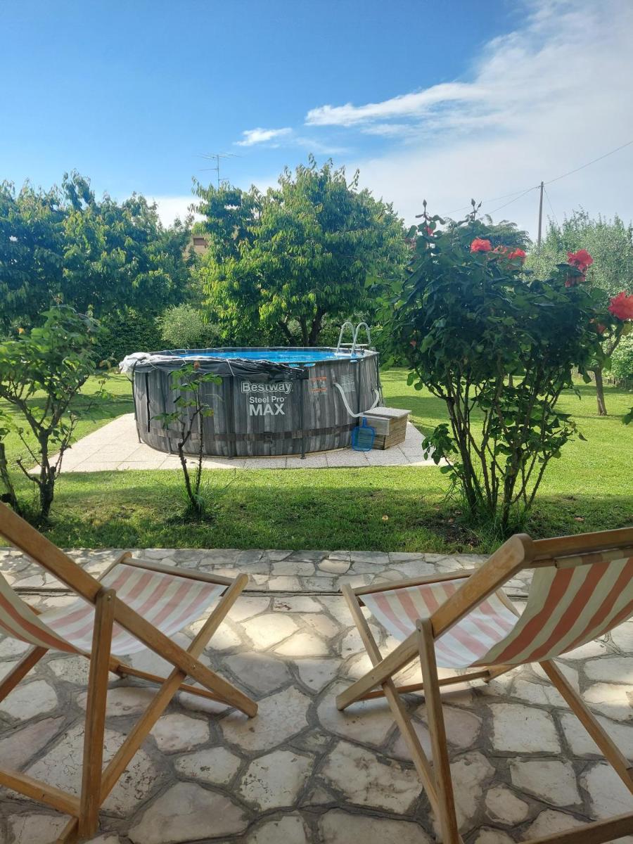 CASA DIAMANTE - Regarda Travel photo 5