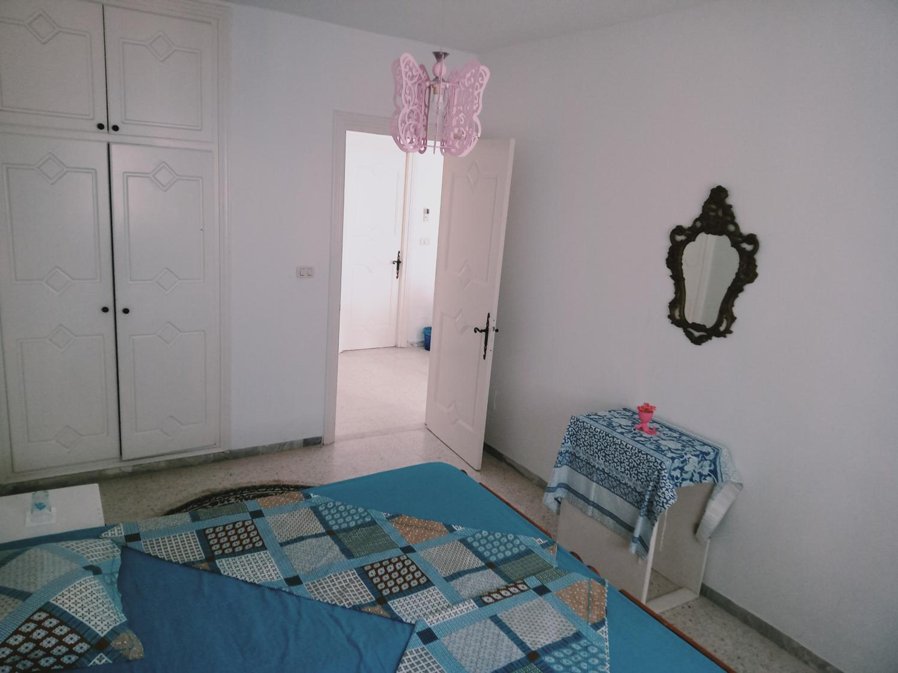 Photo 30