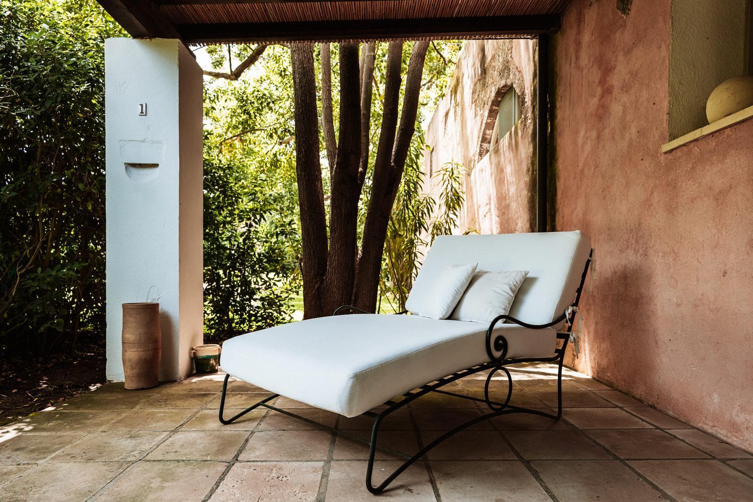 Masseria Li Foggi