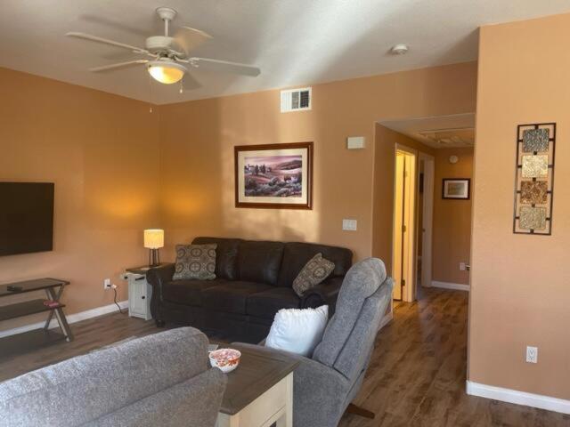 Mesquite Vacations - Wright Time - Property Image 4