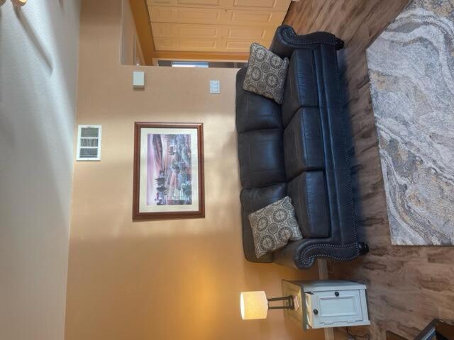 Mesquite Vacations - Wright Time - Property Image 5