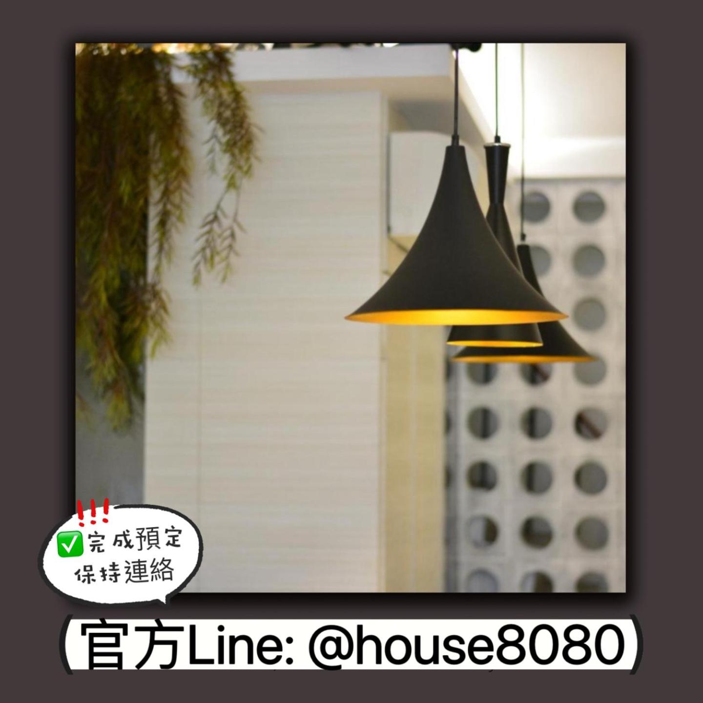 安平房子Anping House 台南民宿