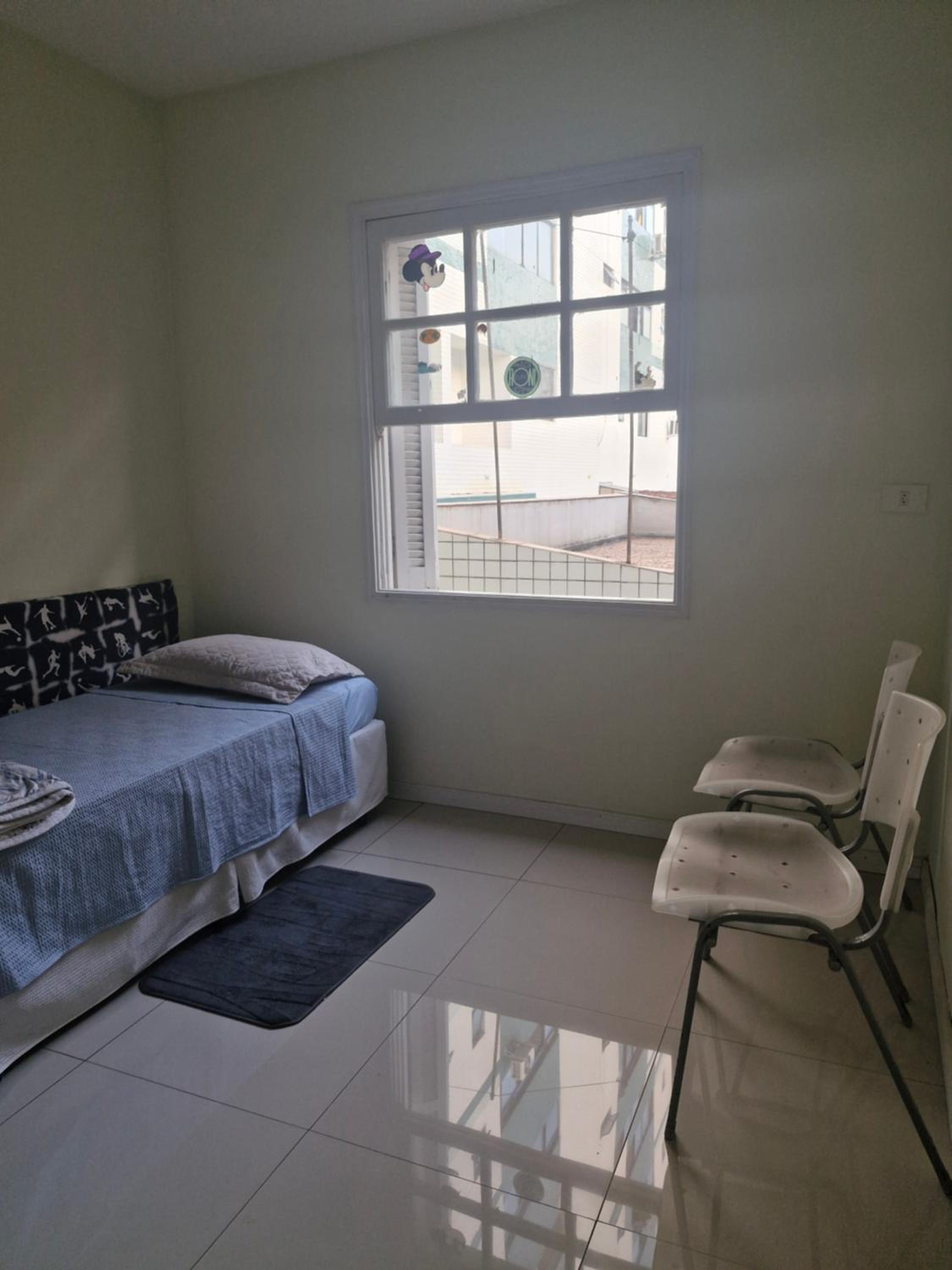 Apartamento para temporada Ambiente familiar view 2
