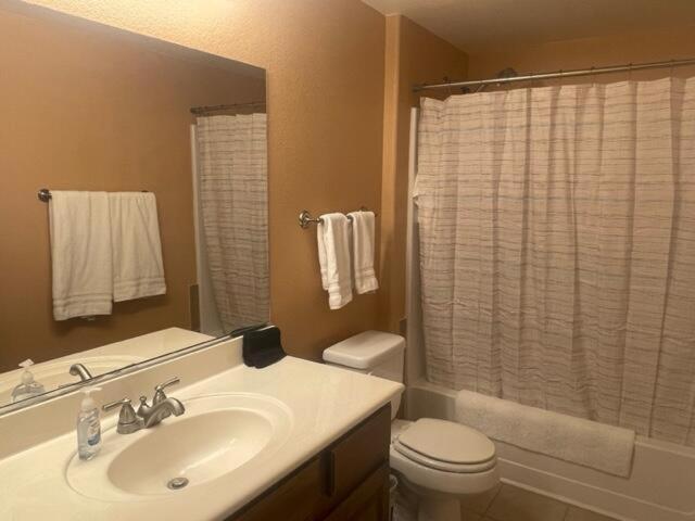 Wright Time - Property Image 2
