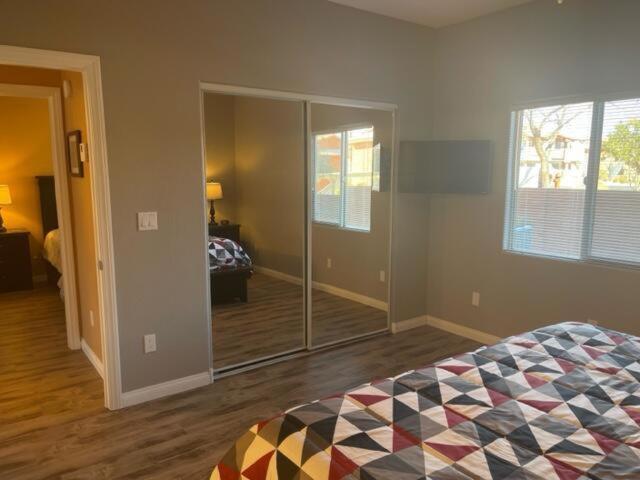Wright Time - Property Image 12