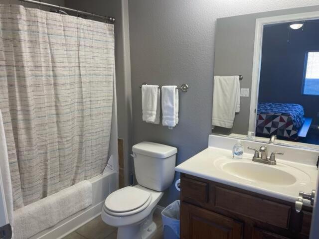 Wright Time - Property Image 11