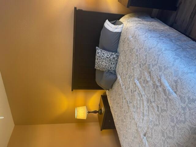 Wright Time - Property Image 10