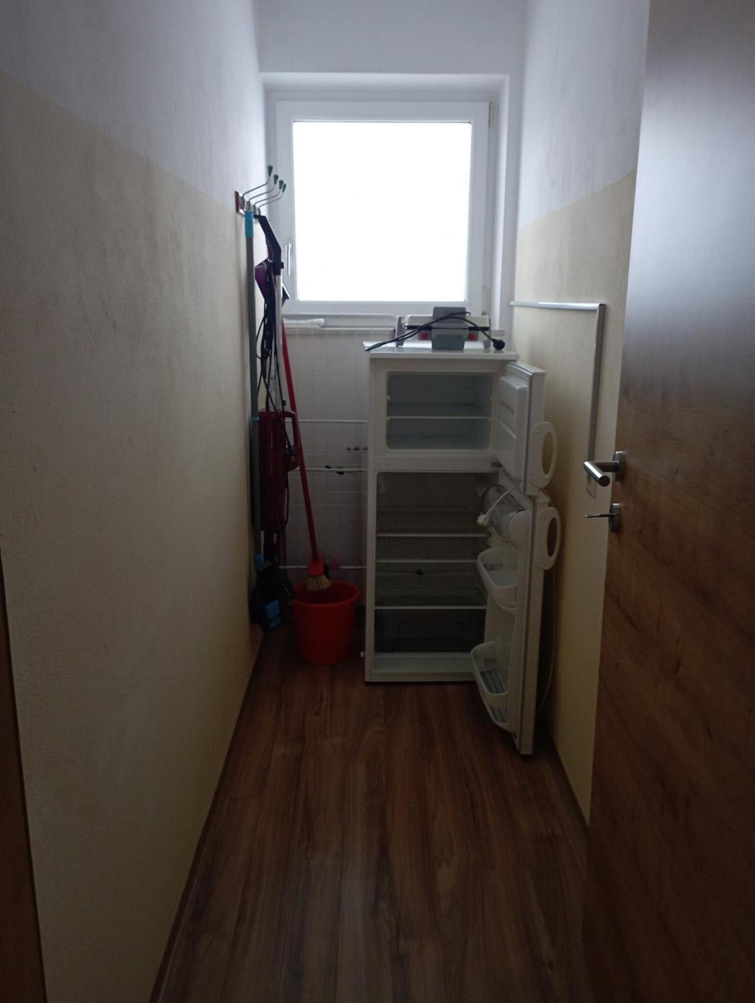 Ferienwohnung Lienbacher