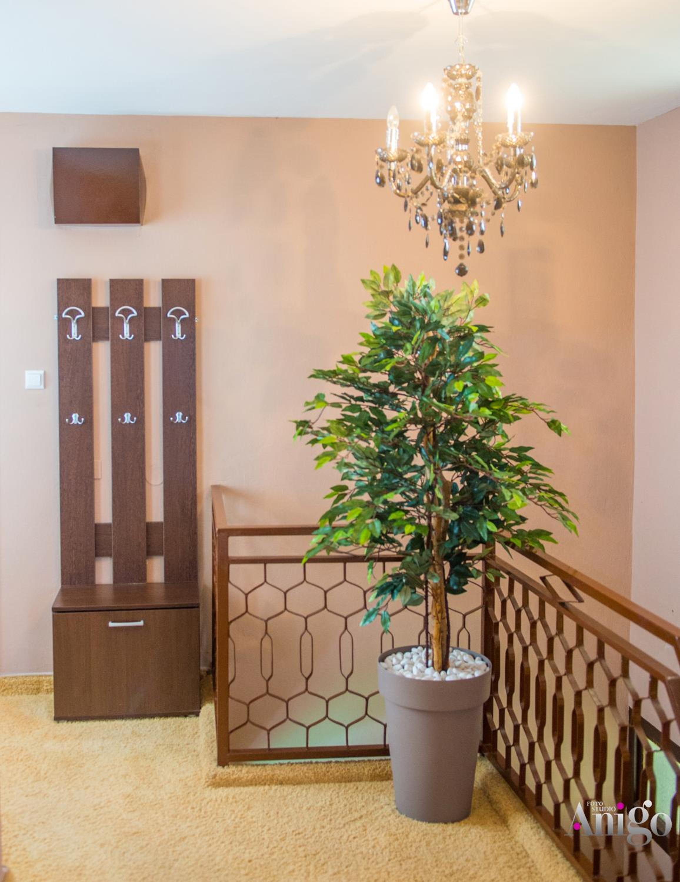 Apartment Milano
