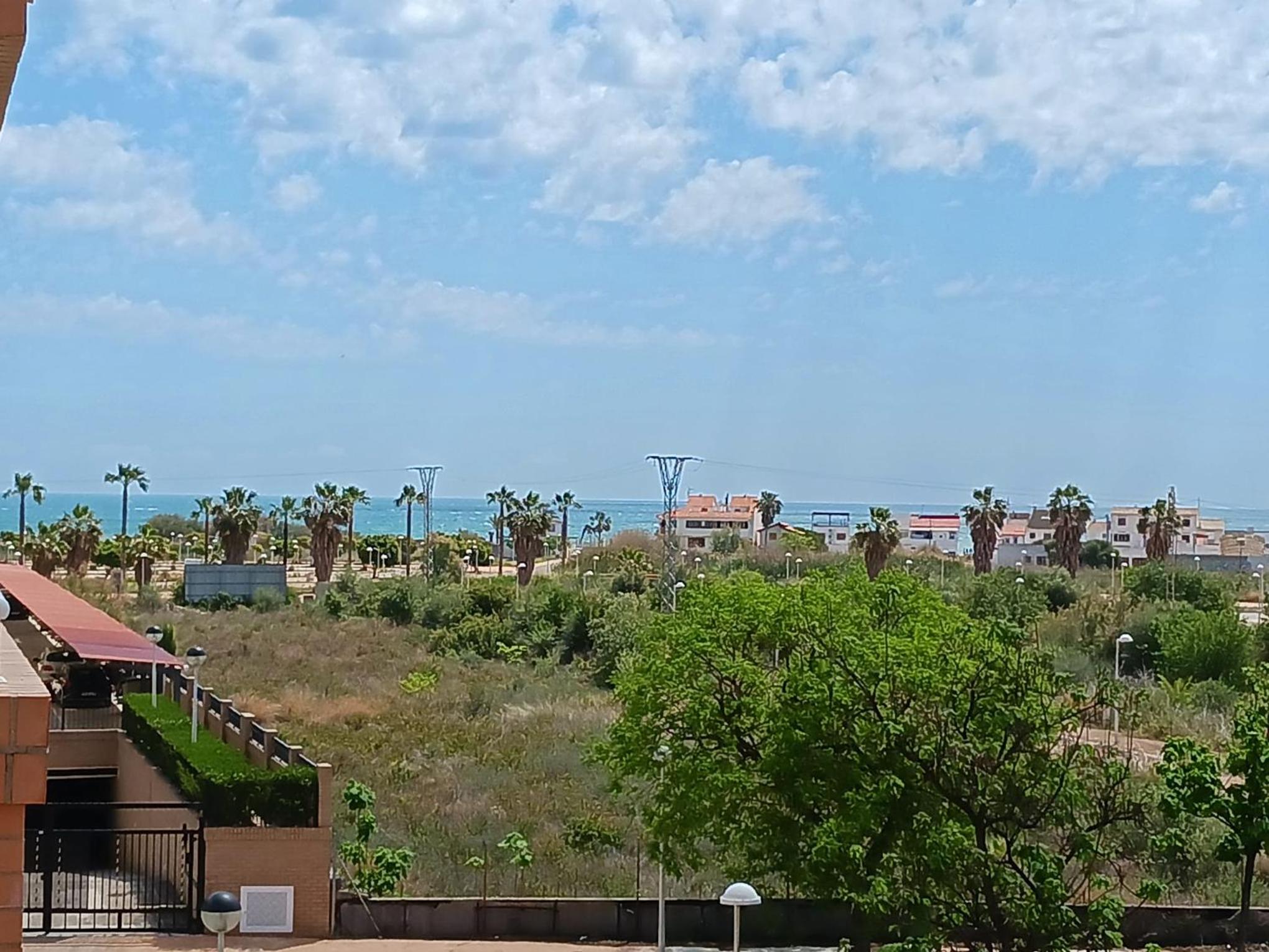 Torre la Sal - Encanto natural view 3