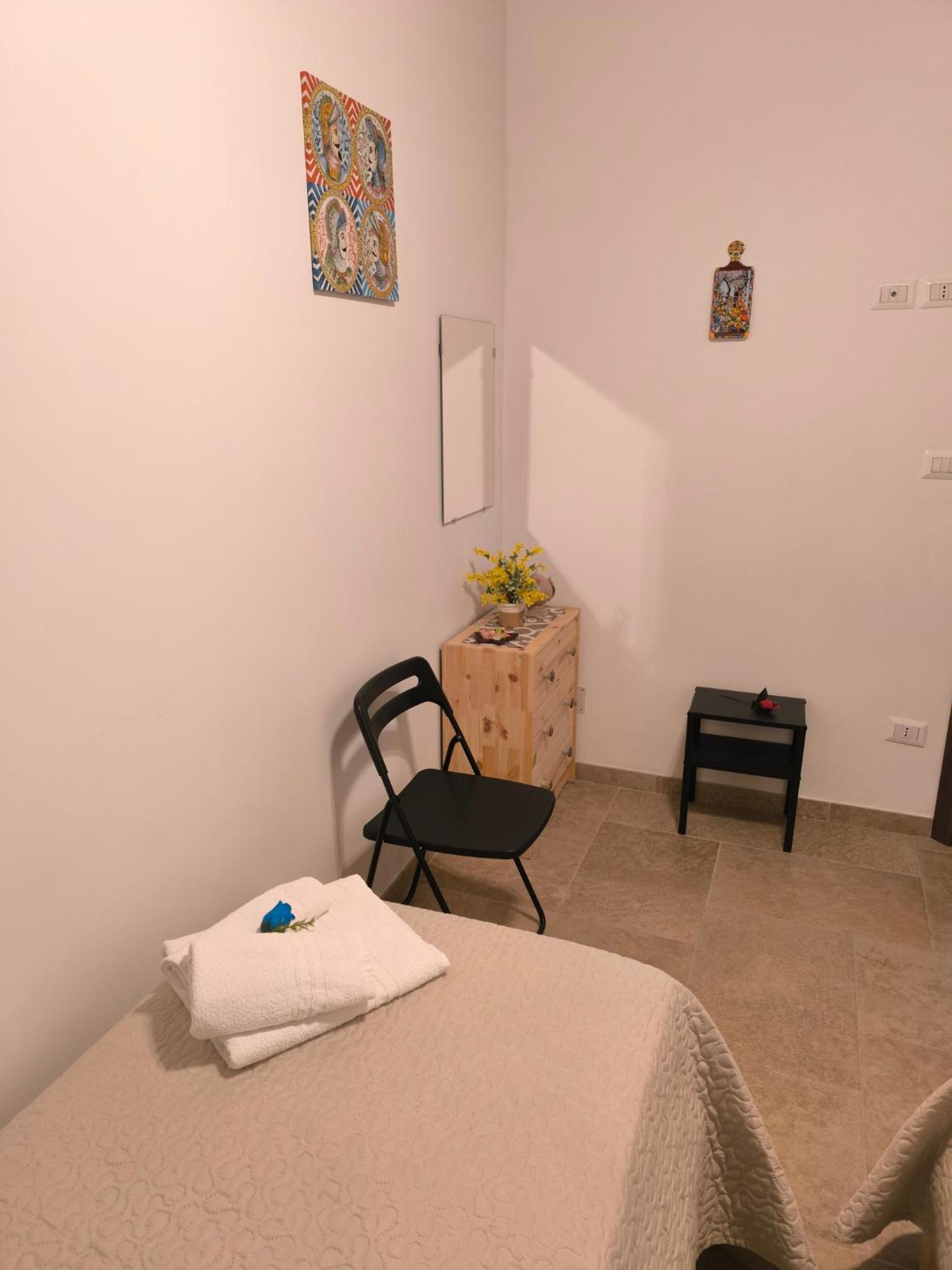 Photo 53