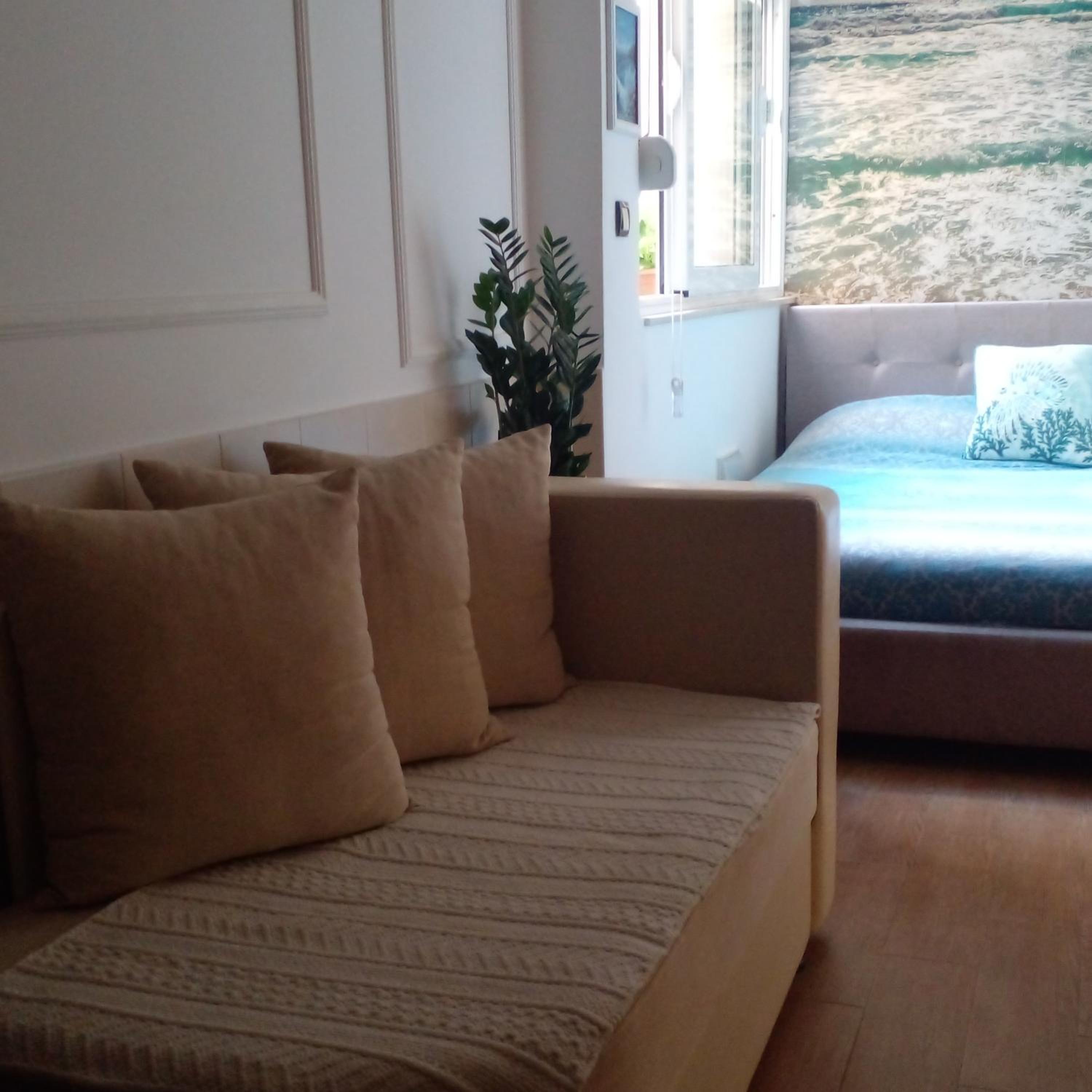 Apartment Tara view 5