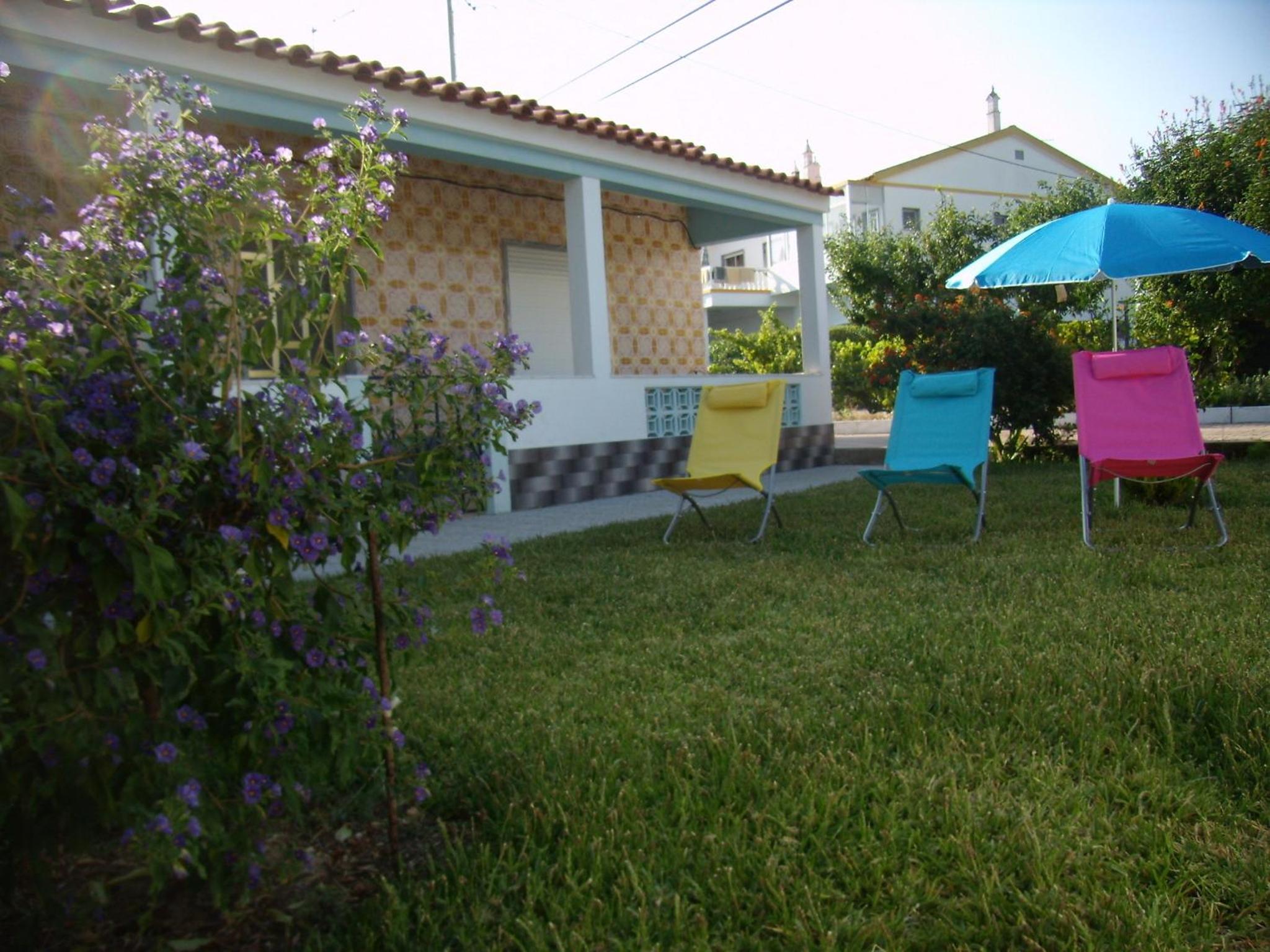 Casa da Amoreira view 4