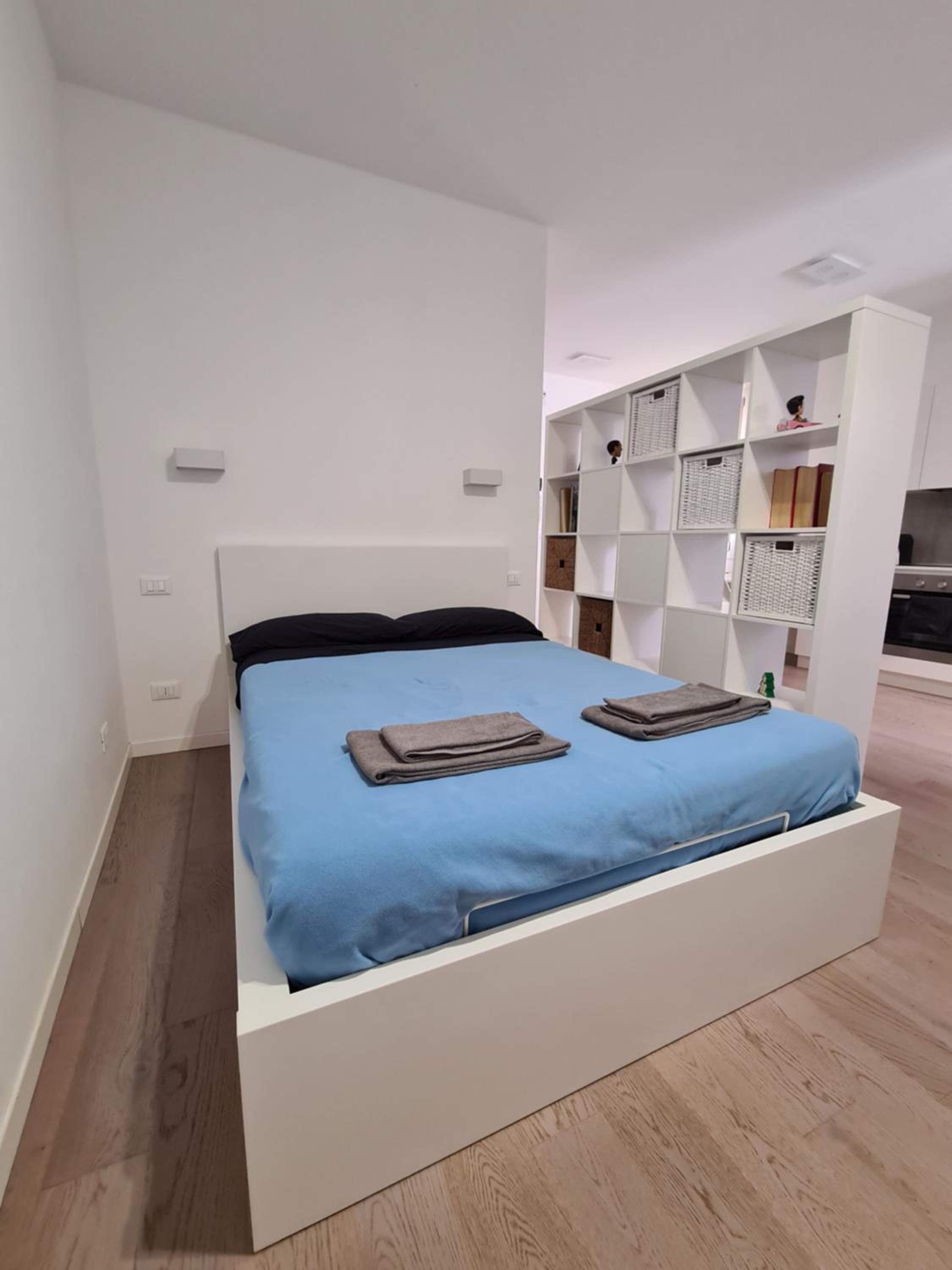 Venice Central Apartment photo 2