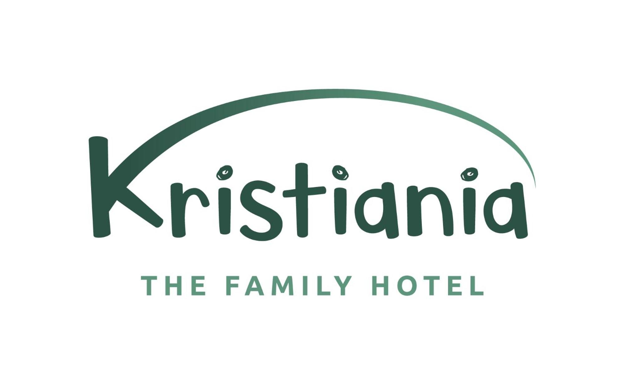 Kristiania Family Hotel view 2