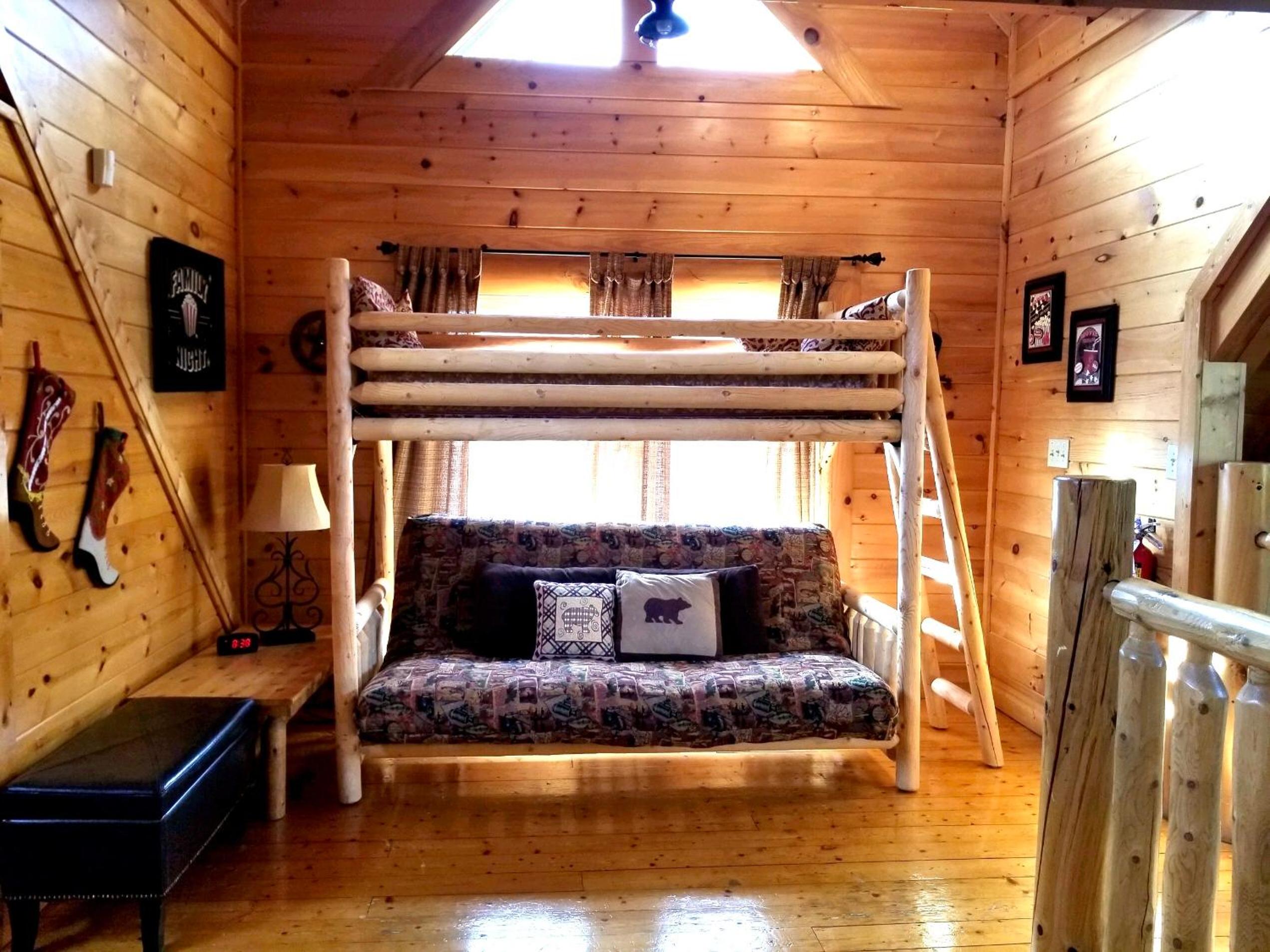 Photo 21