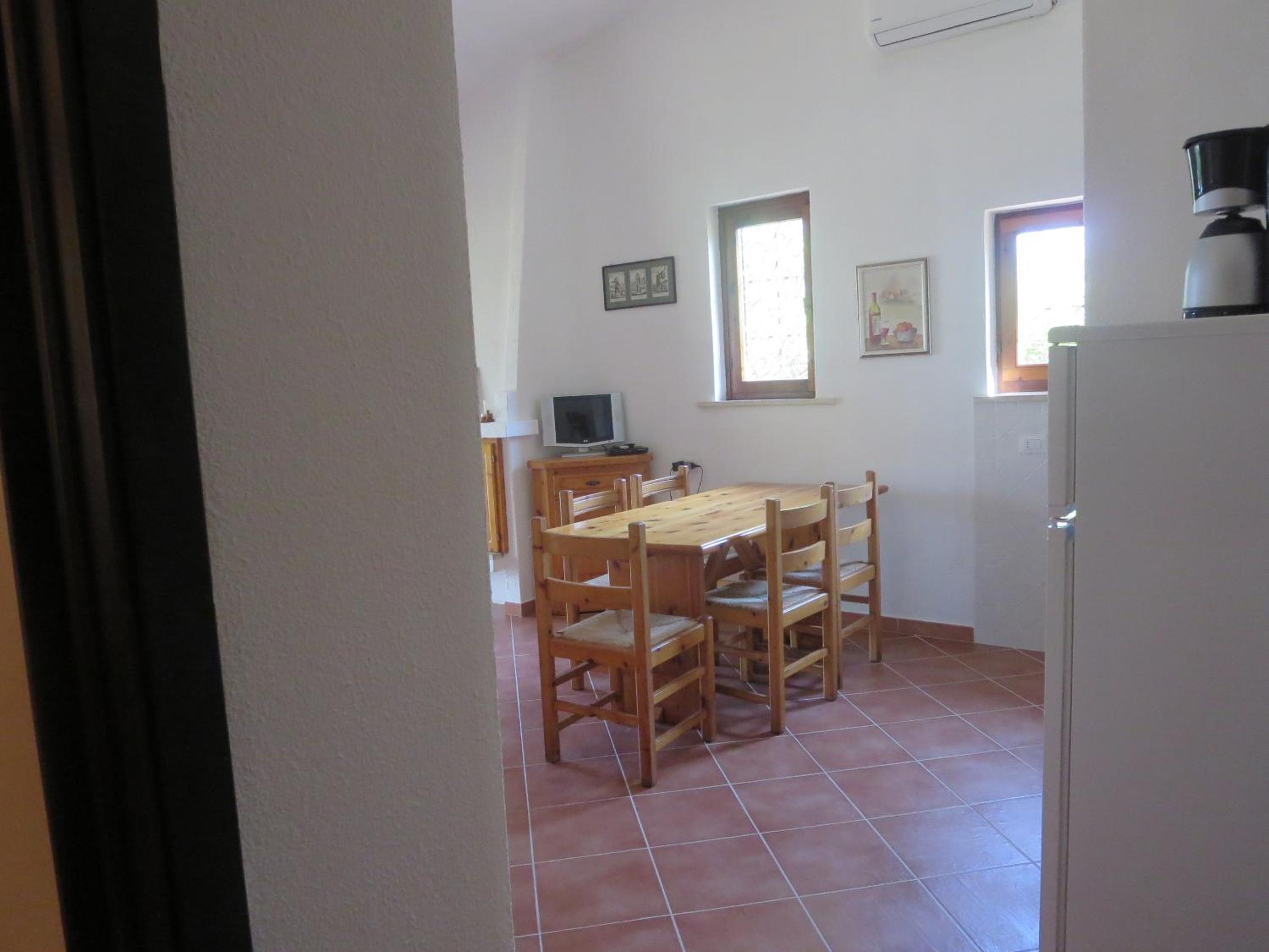 Photo 38