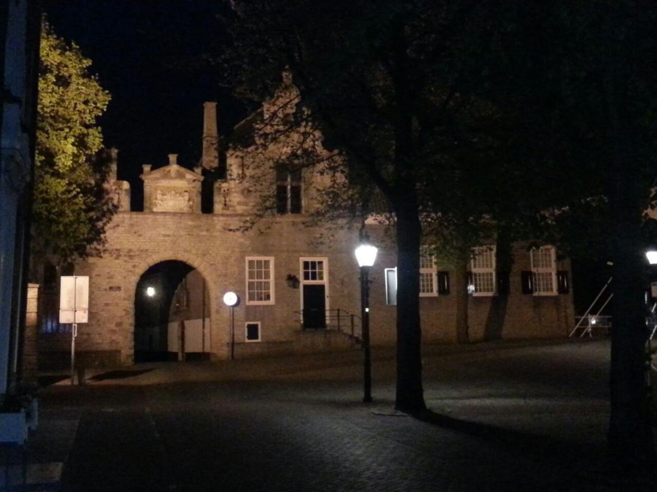 Photo 16