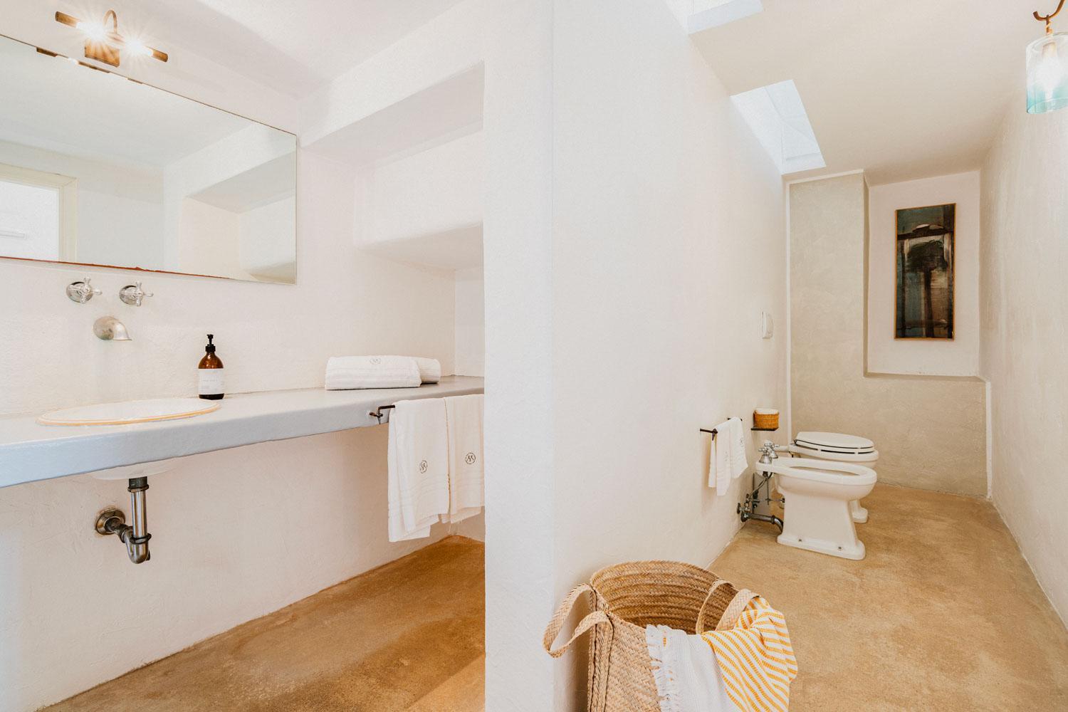 Masseria Li Foggi