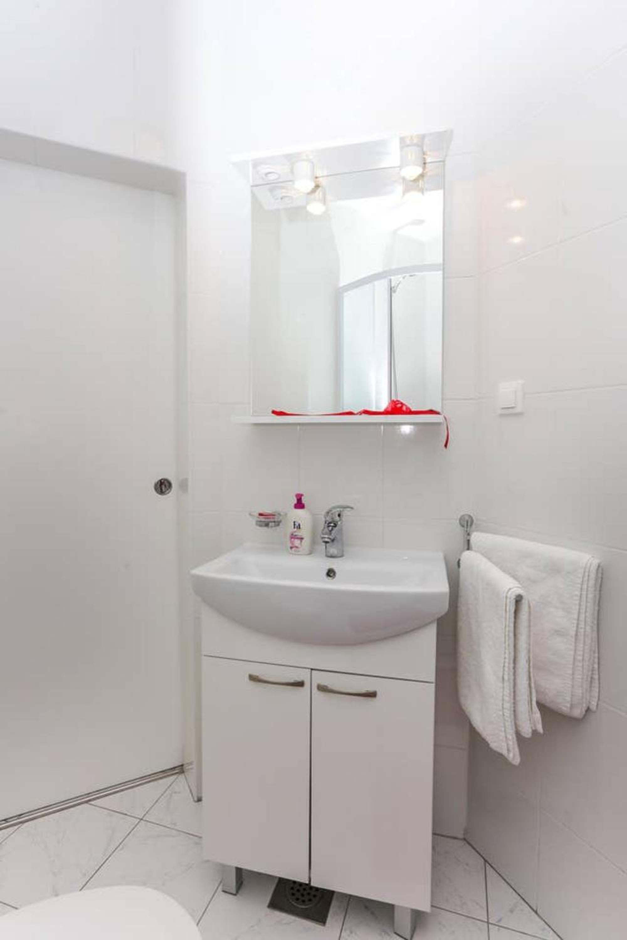 Charming Apartment in Dubrovnik | 40 m² | Parking Included