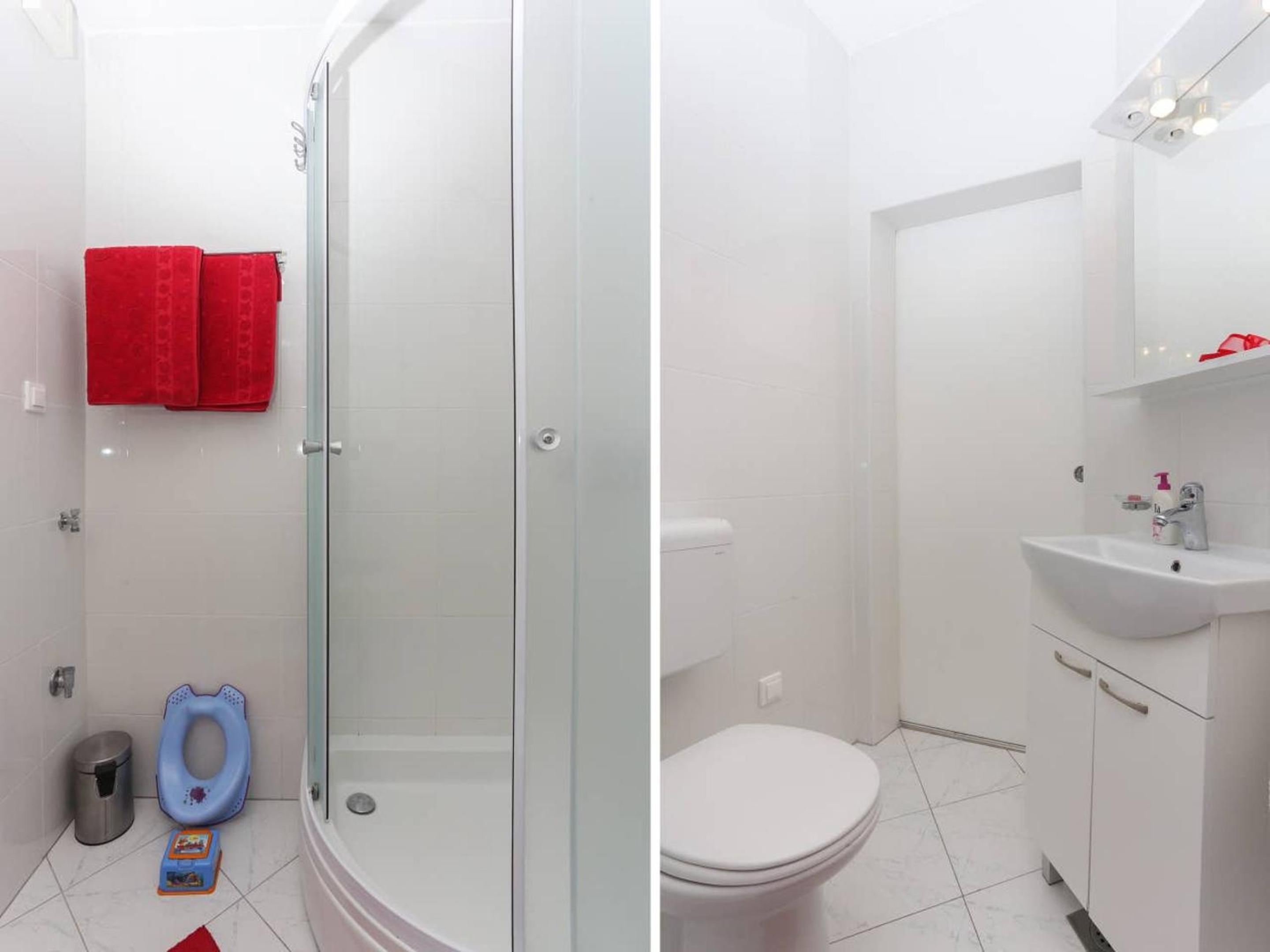 Charming Apartment in Dubrovnik | 40 m² | Parking Included