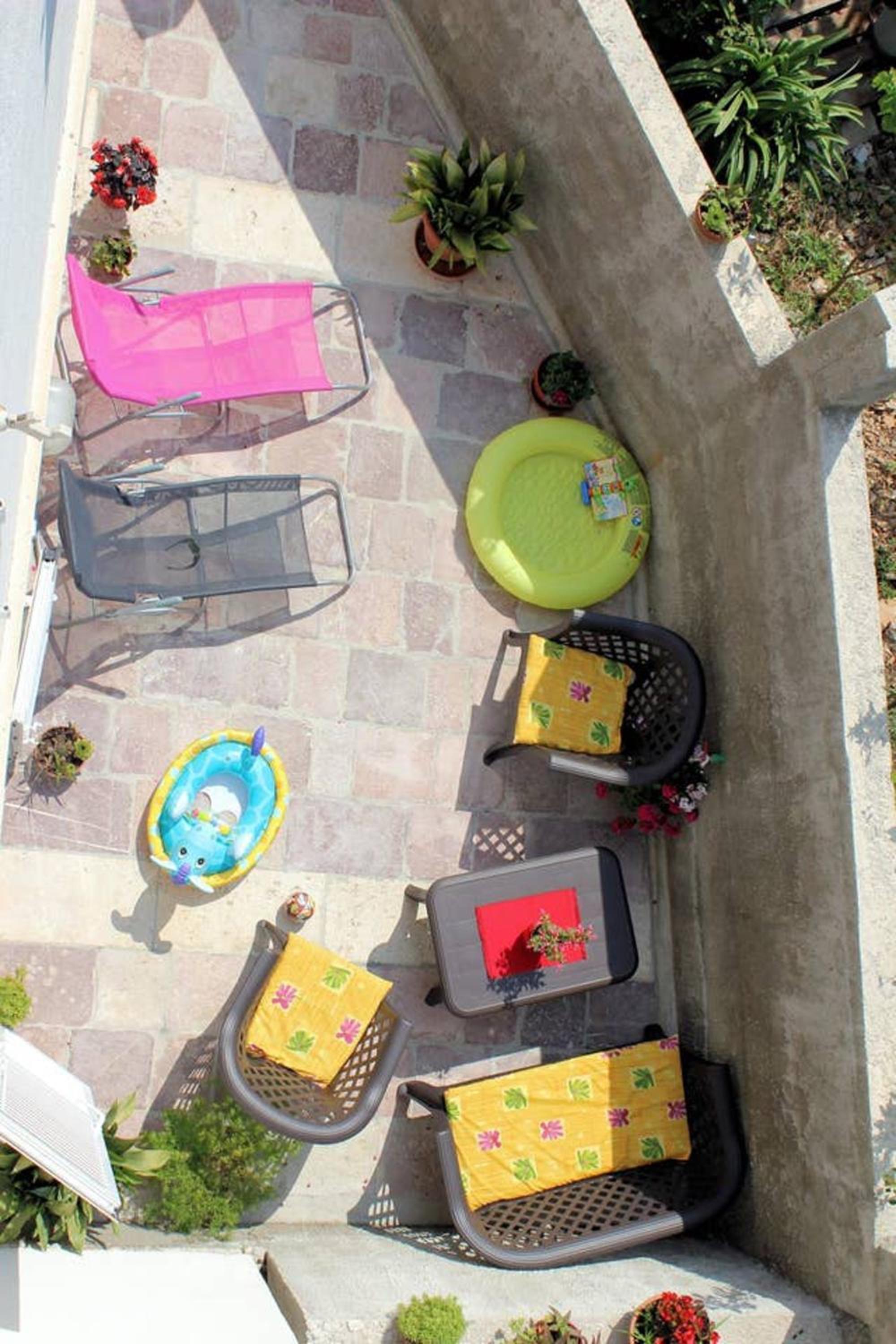 Charming Apartment in Dubrovnik | 40 m² | Parking Included
