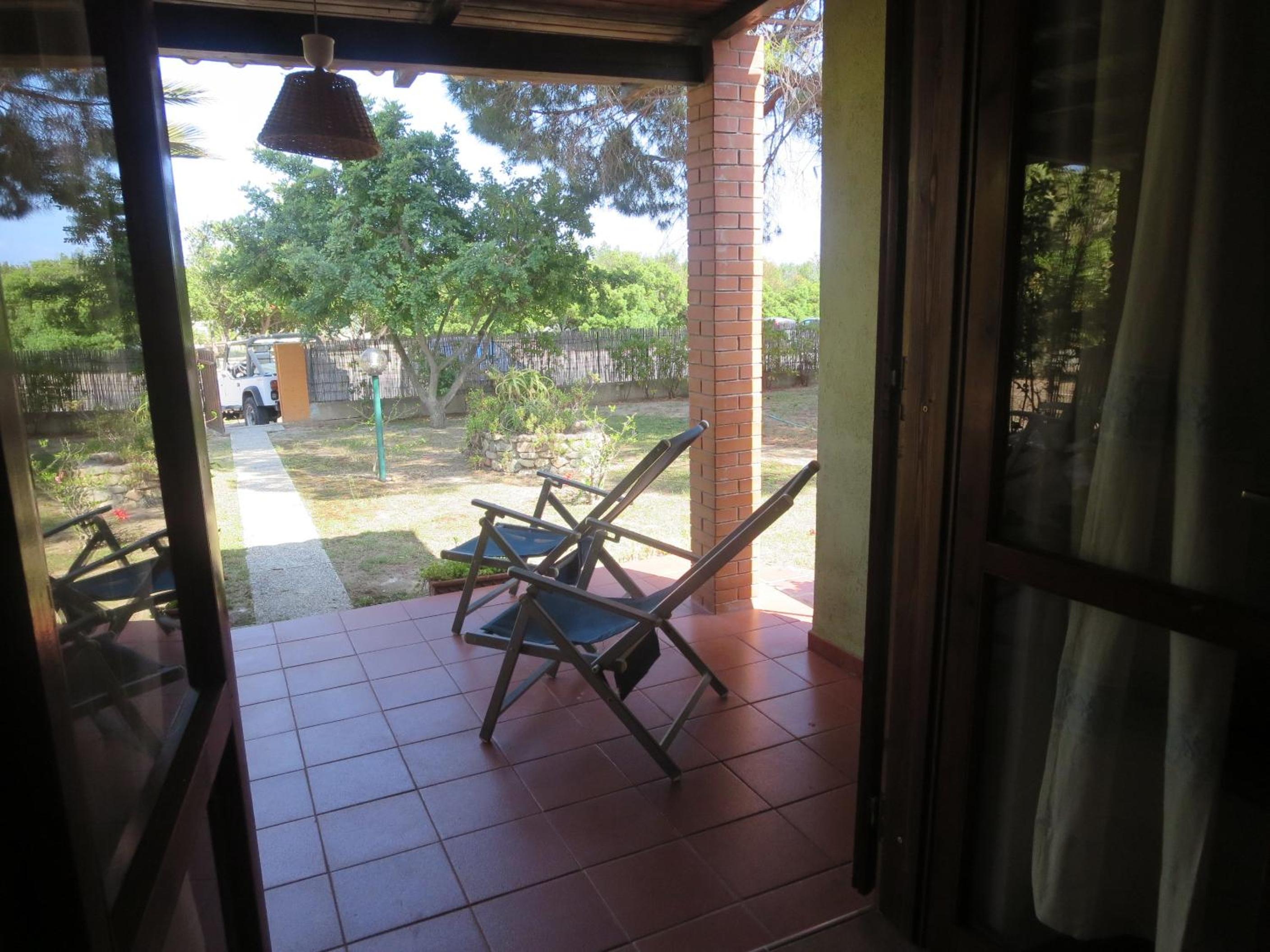 Photo 29