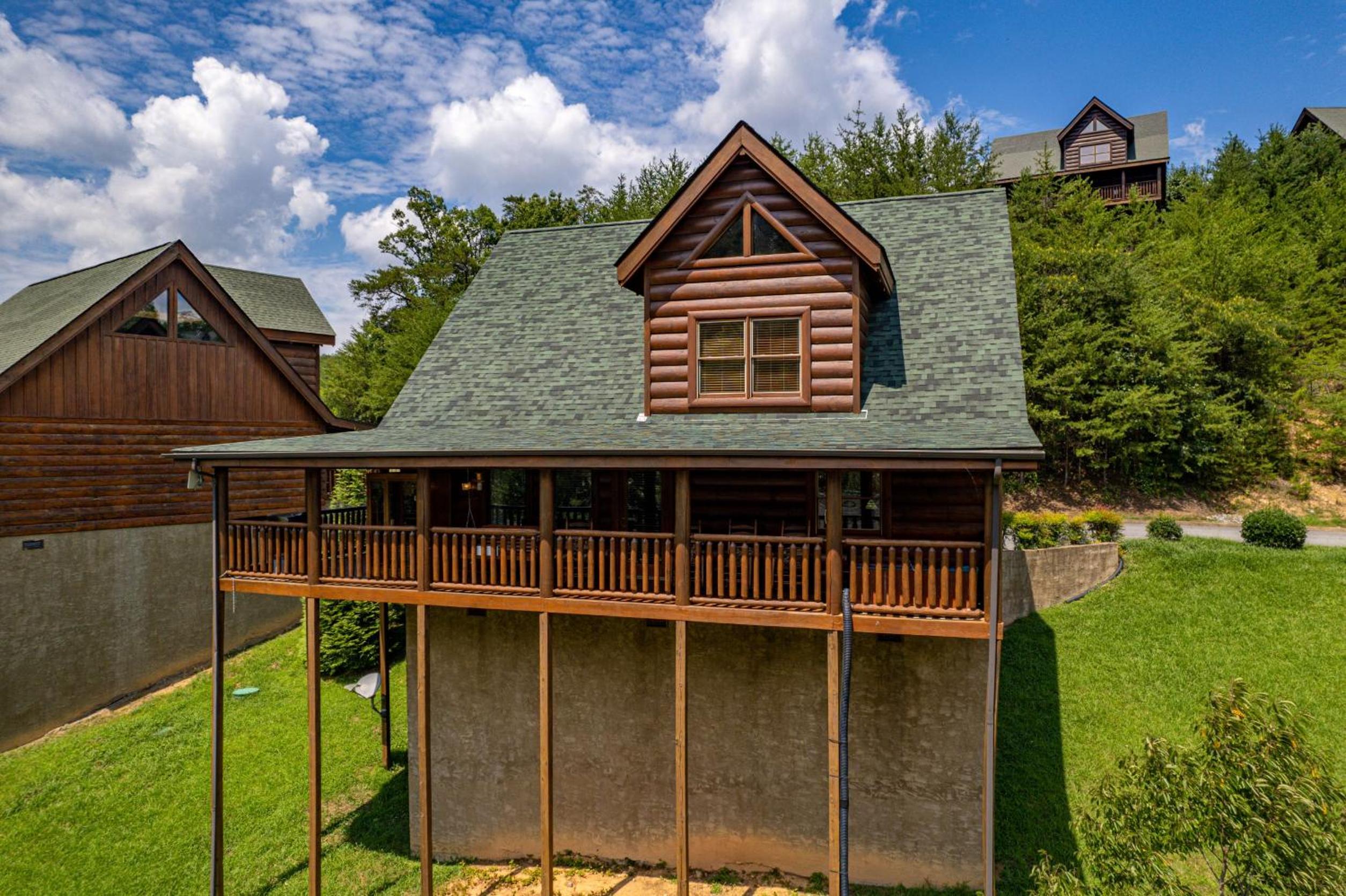 Photo 50