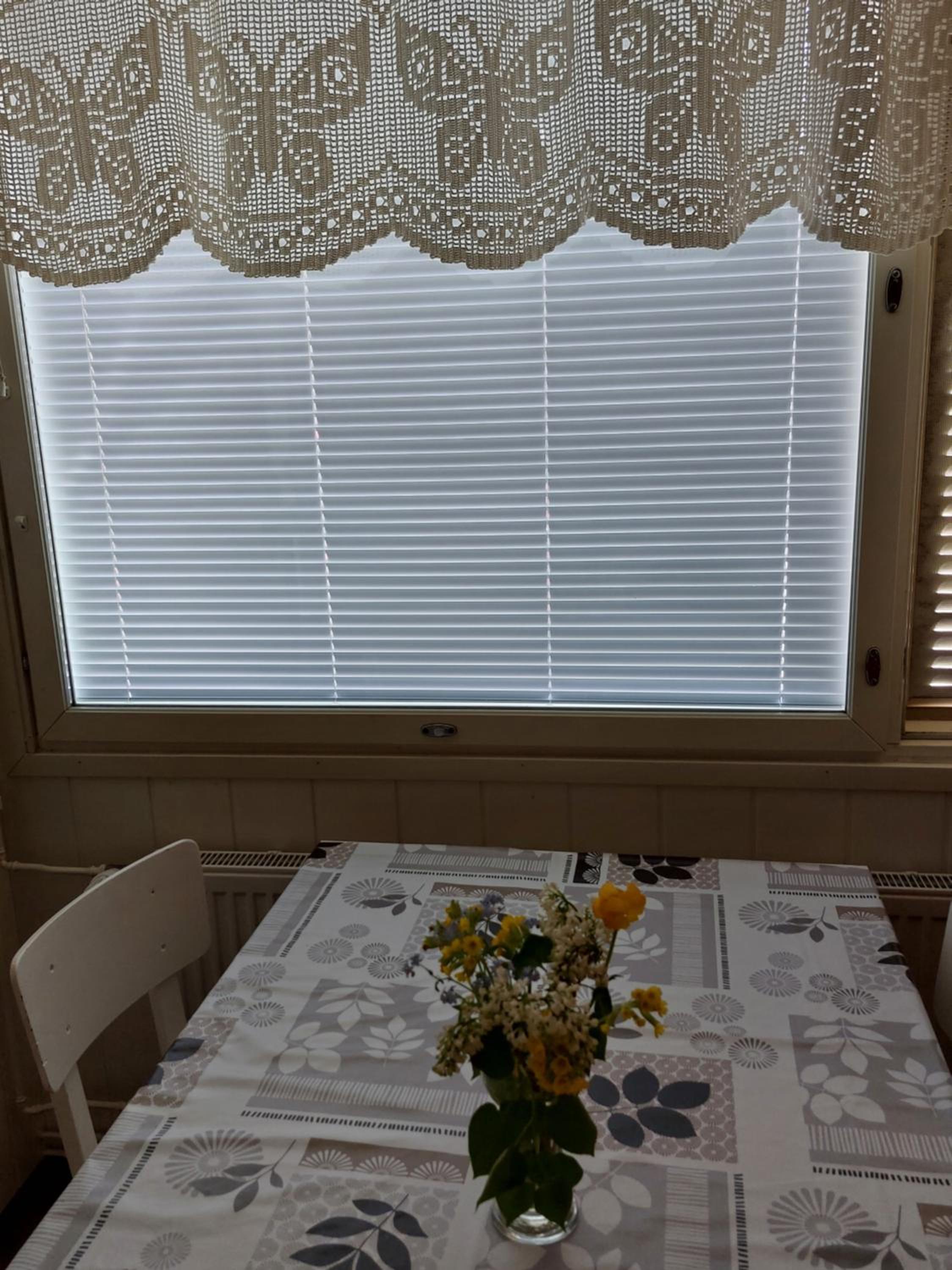 Apartment with sauna in Harjavalta, free WIFI view 4
