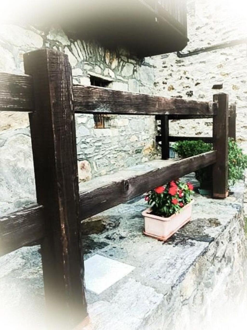Maison Perruchon
