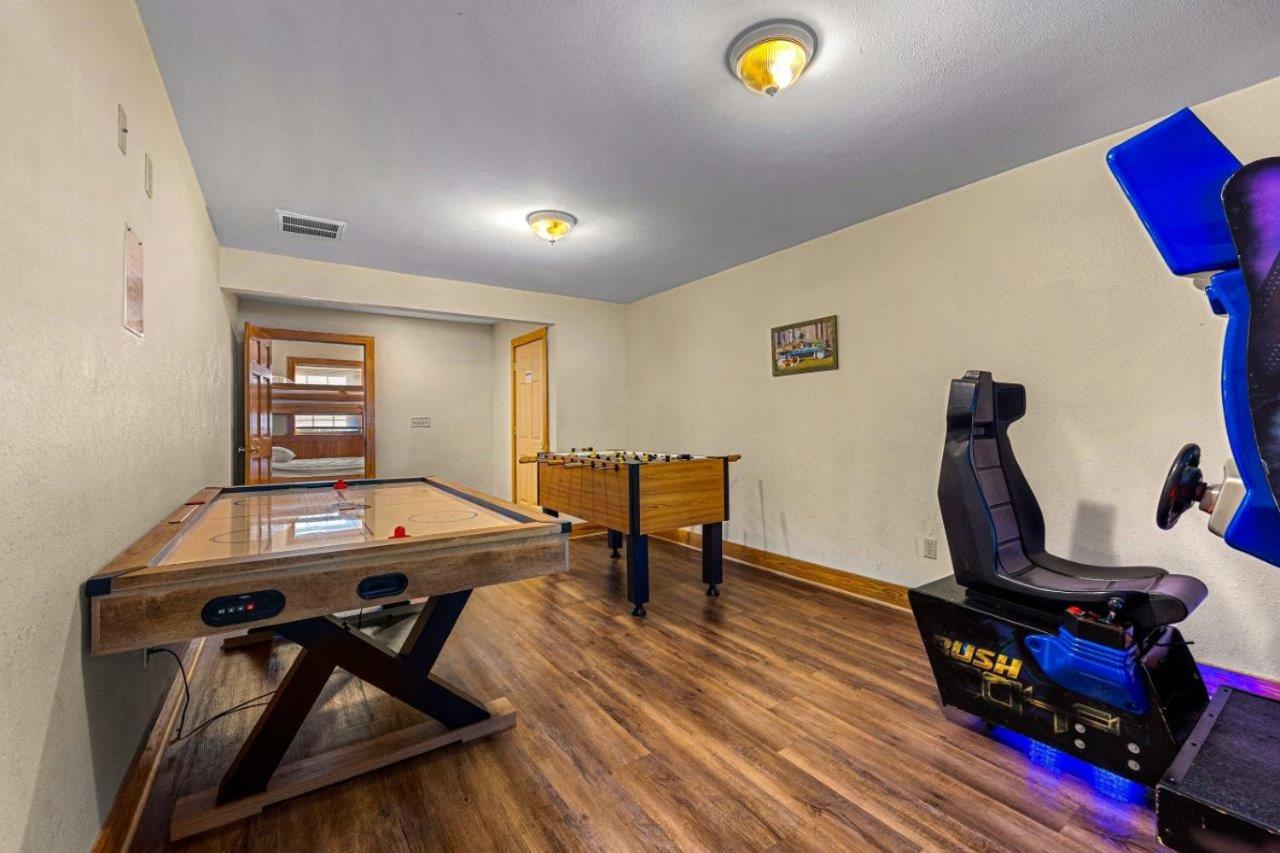 Poplar Point Condo Unit 12C by Eden Crest view 4
