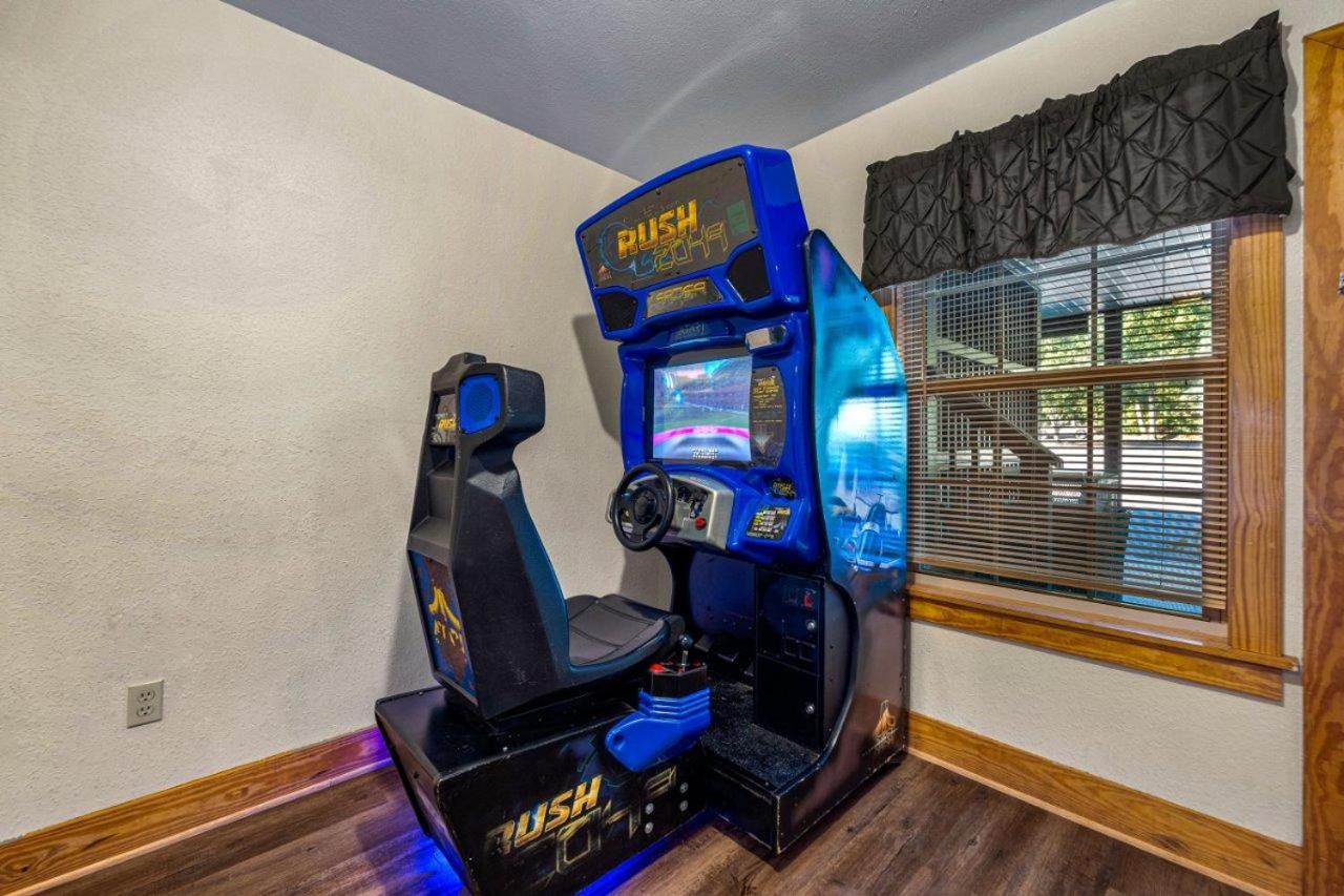 Poplar Point Condo Unit 12C by Eden Crest view 5