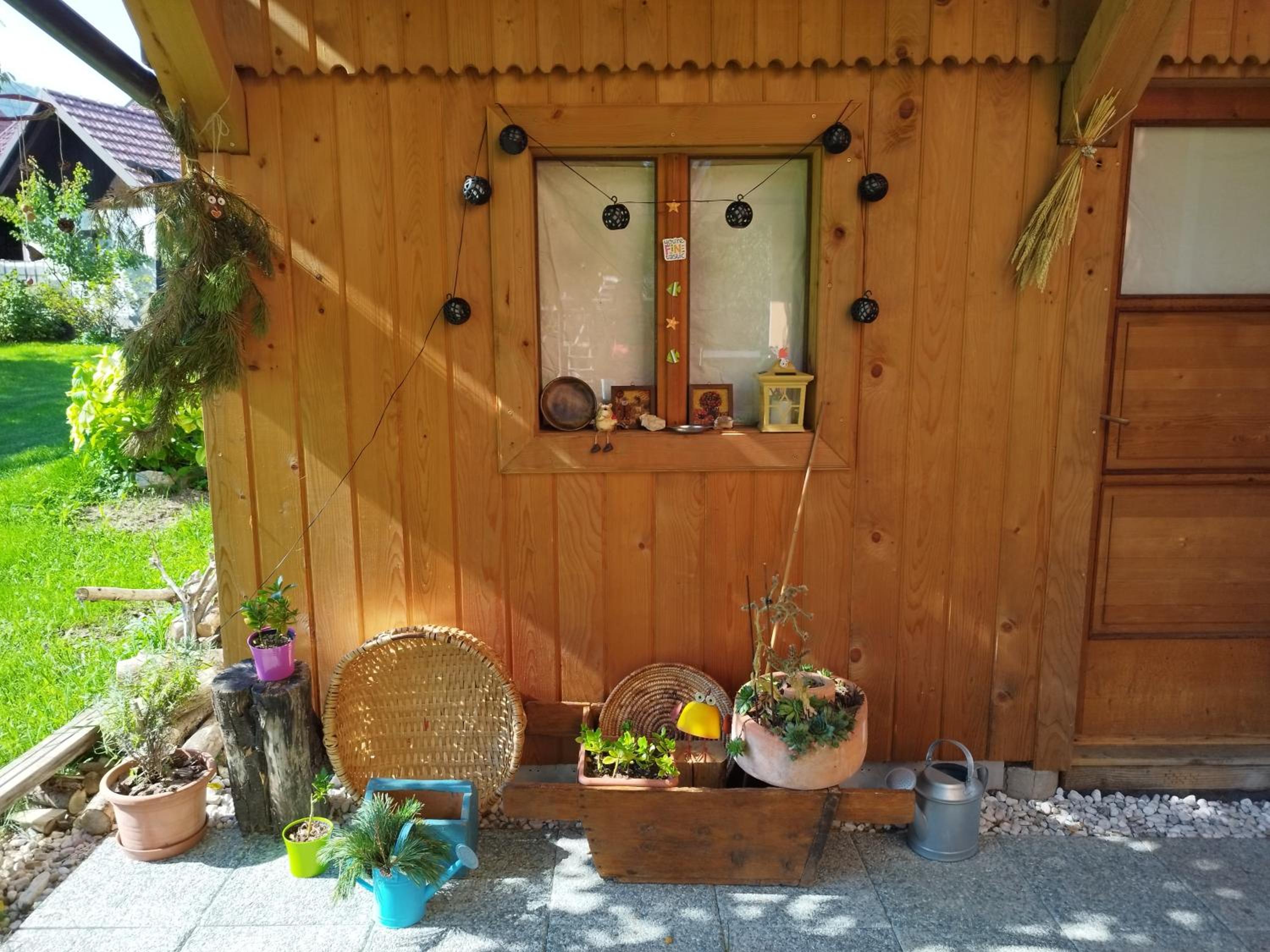 Photo 18