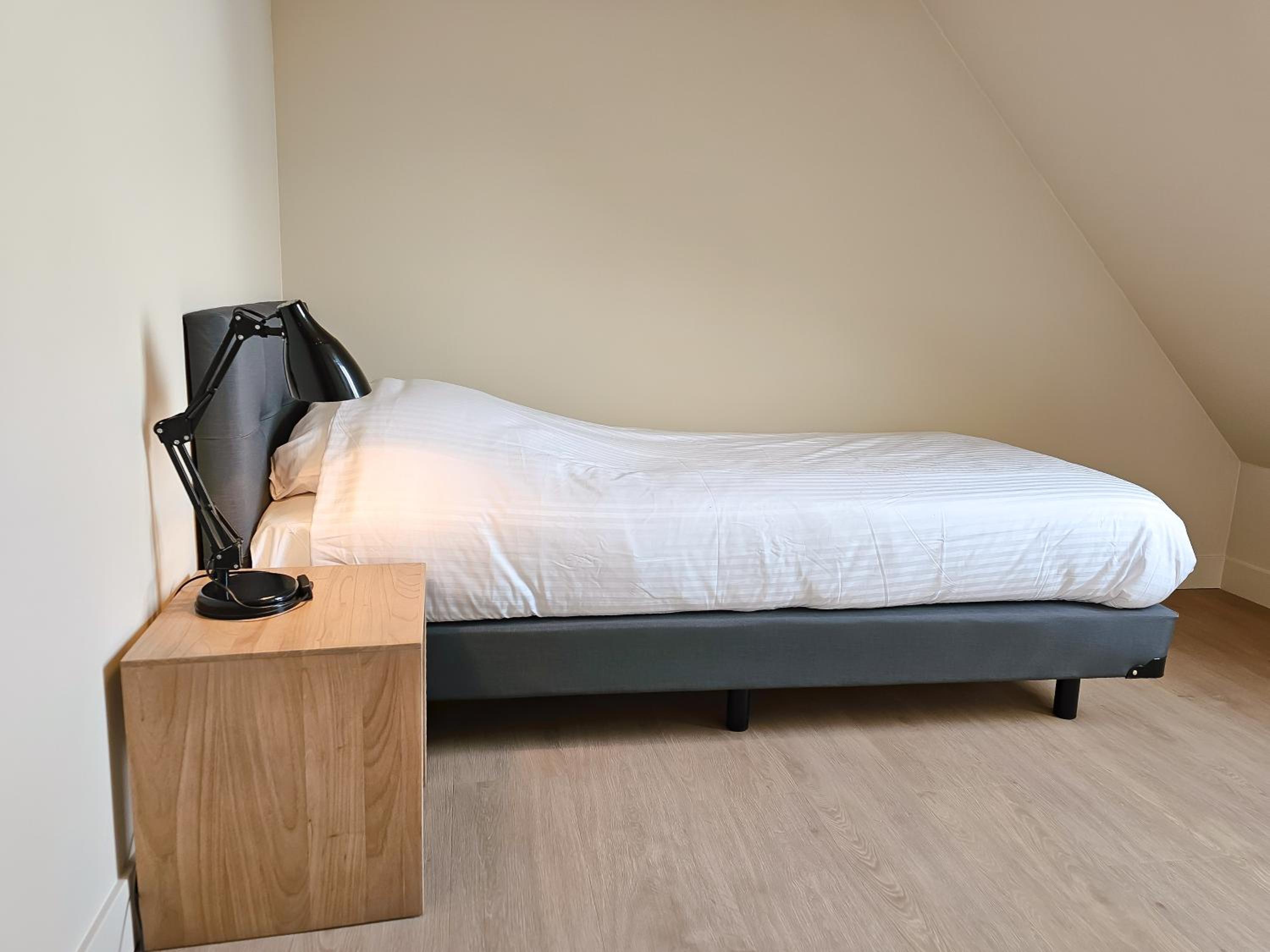 Vakantiehuis Singel 1a Domburg DO53