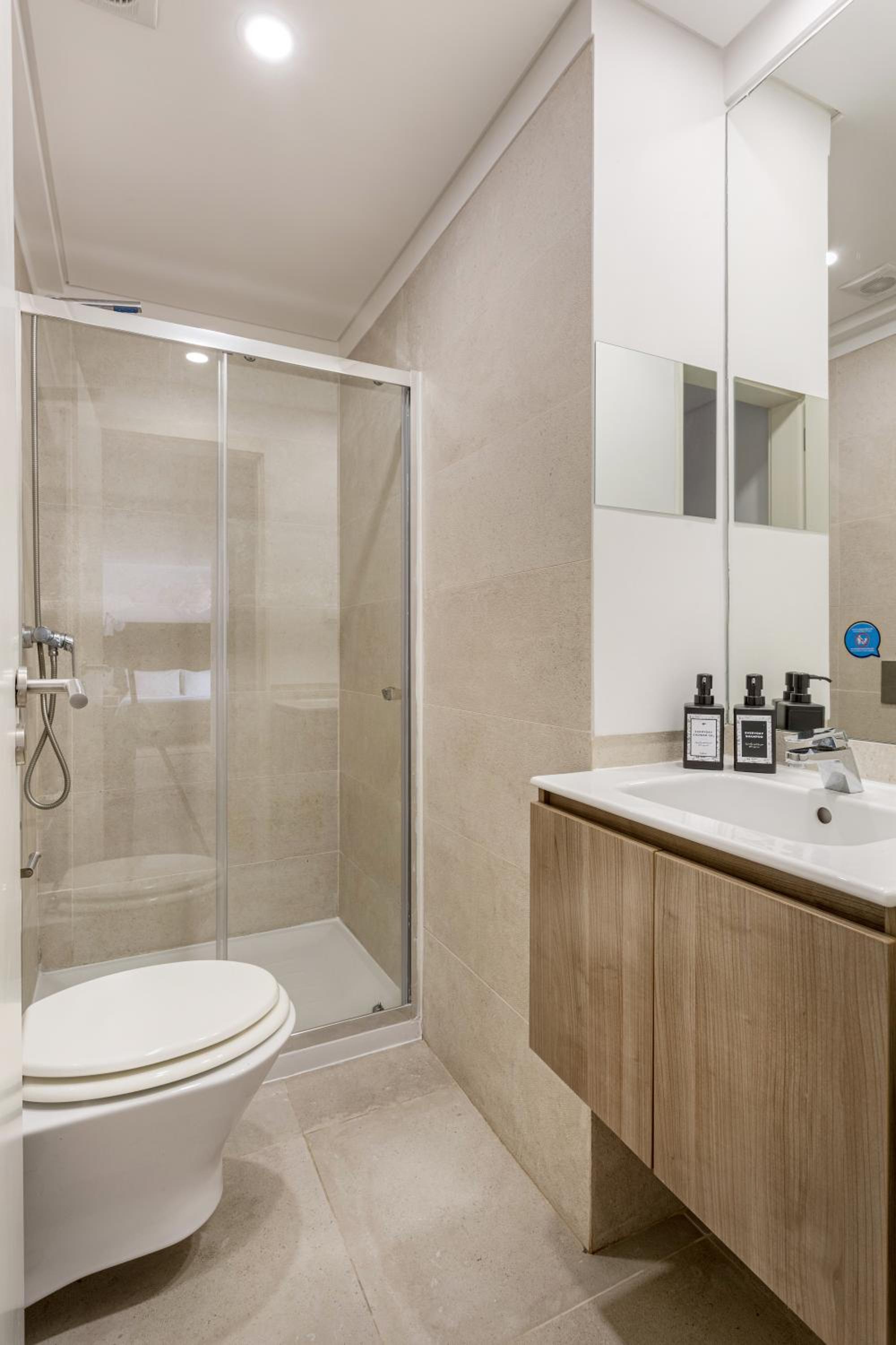 Atalaia Prime Apartments at Bairro Alto view 4