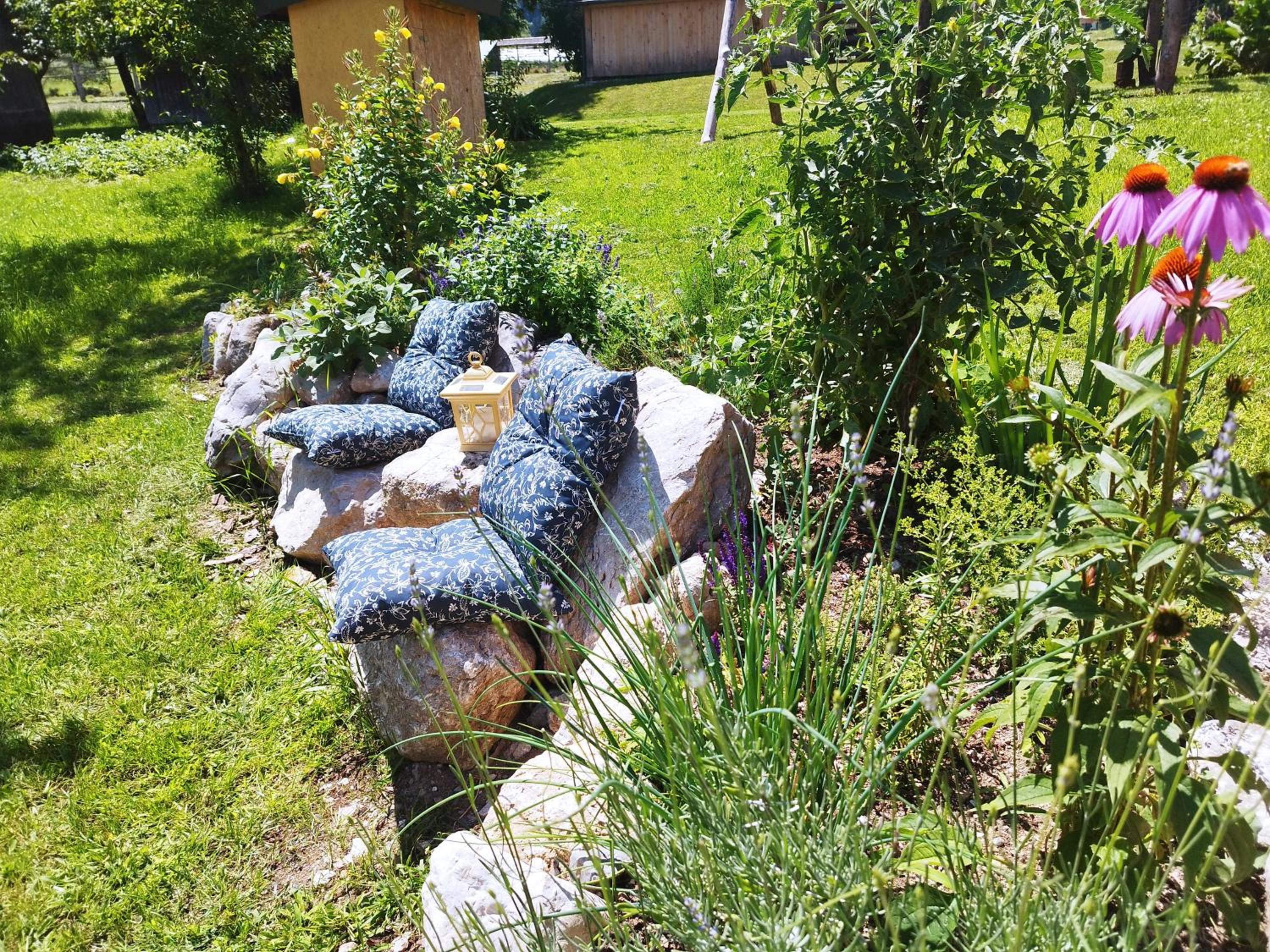 Photo 22