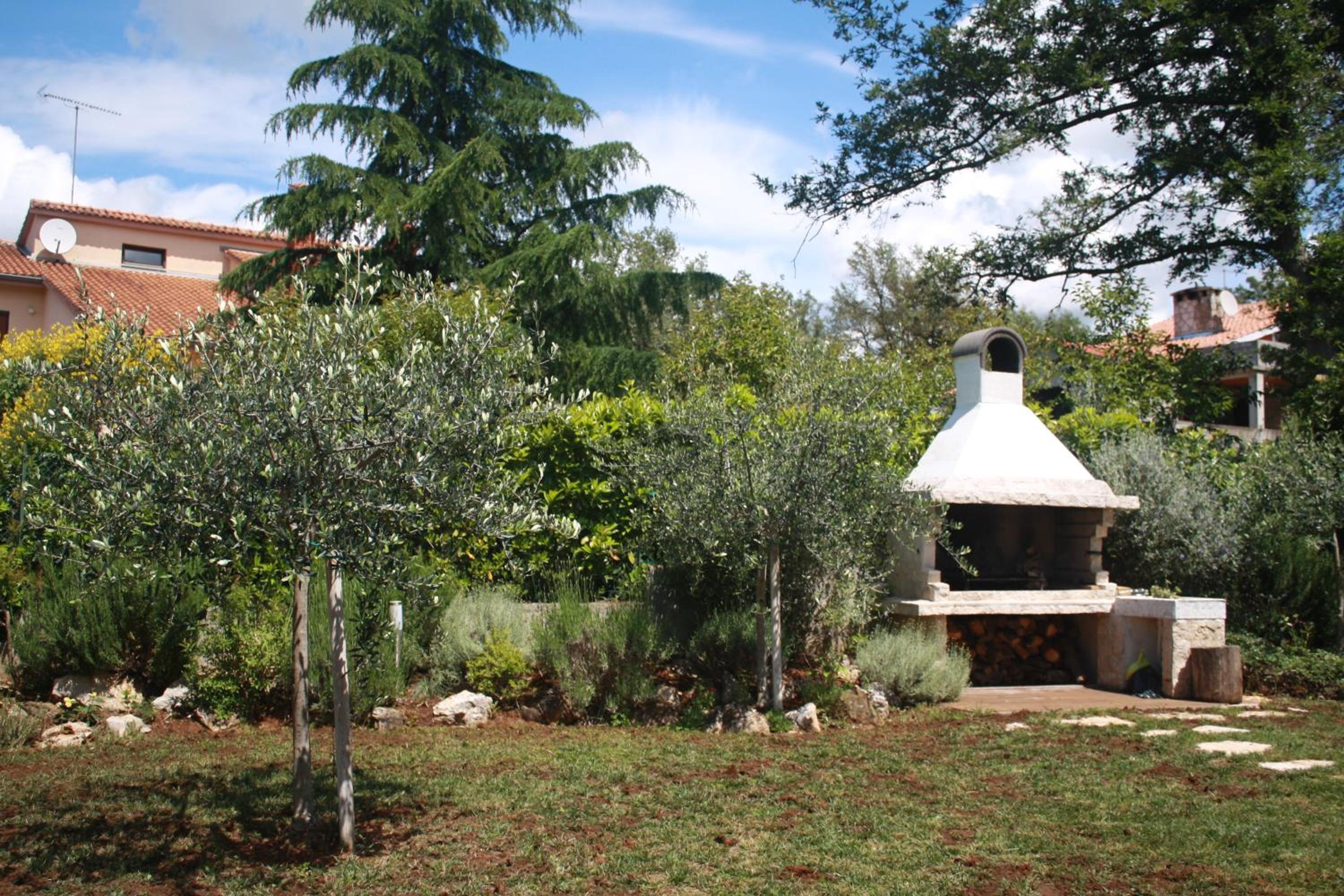 Apartman Antonia