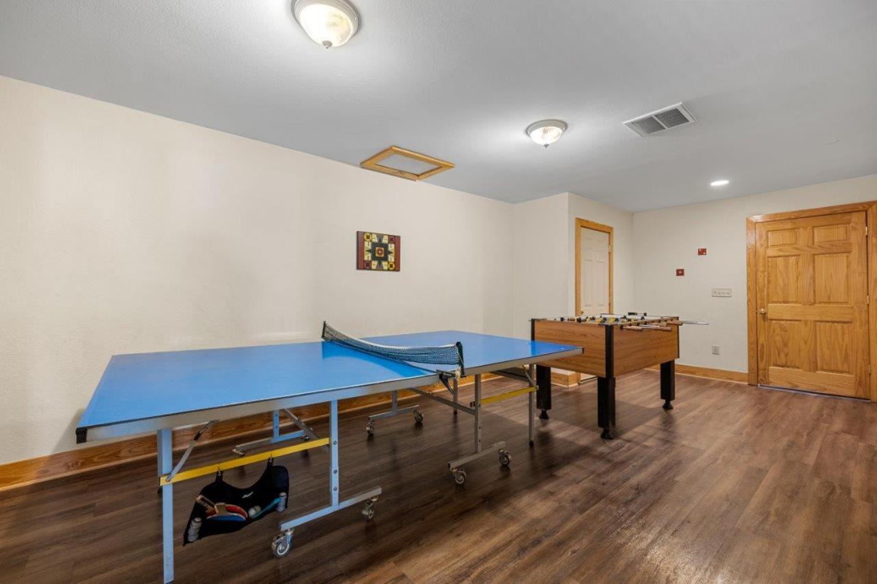Poplar Point Condo Unit 12D by Eden Crest view 3