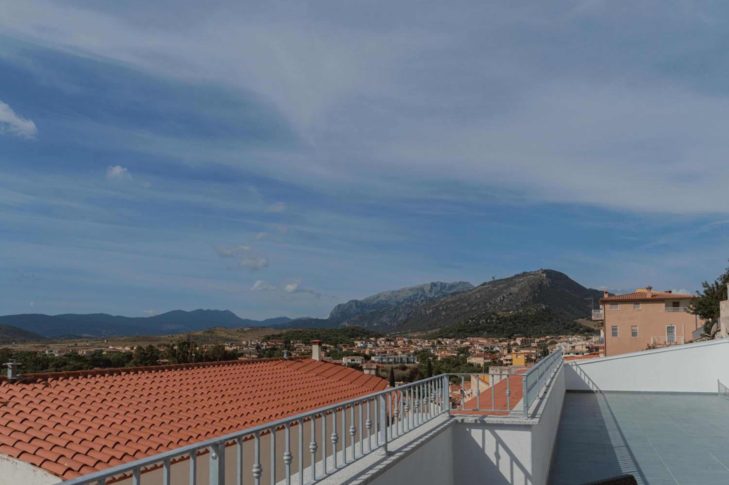 A cara a mare photo 2