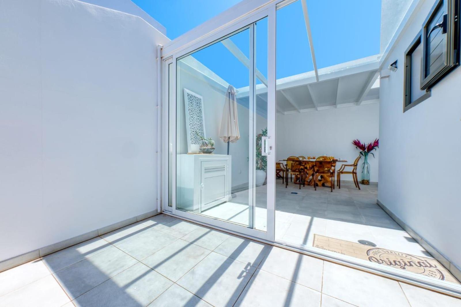 Casa Yus
