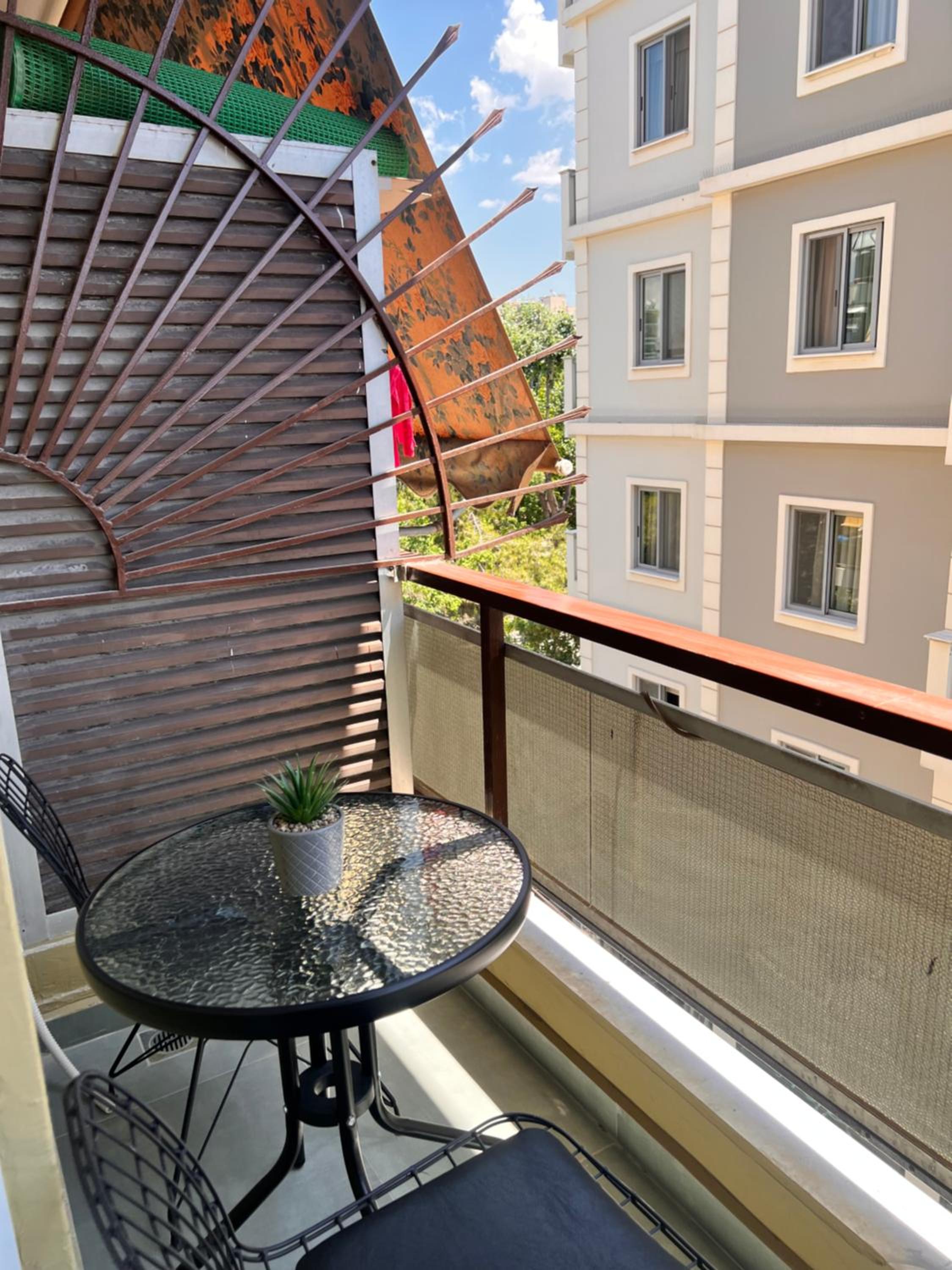 Urban Stay Athens