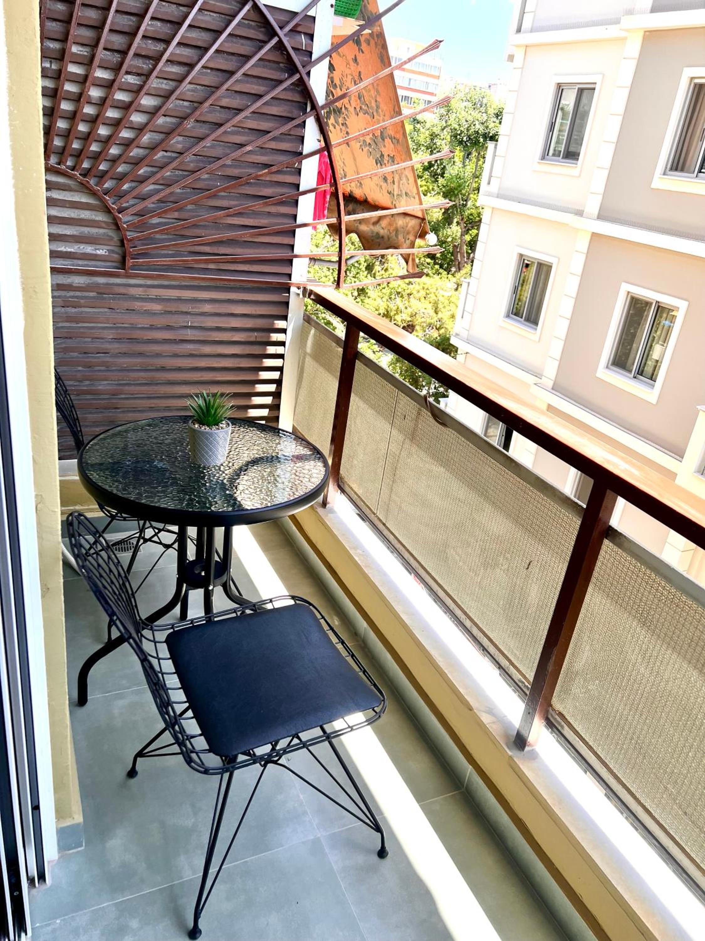 Urban Stay Athens