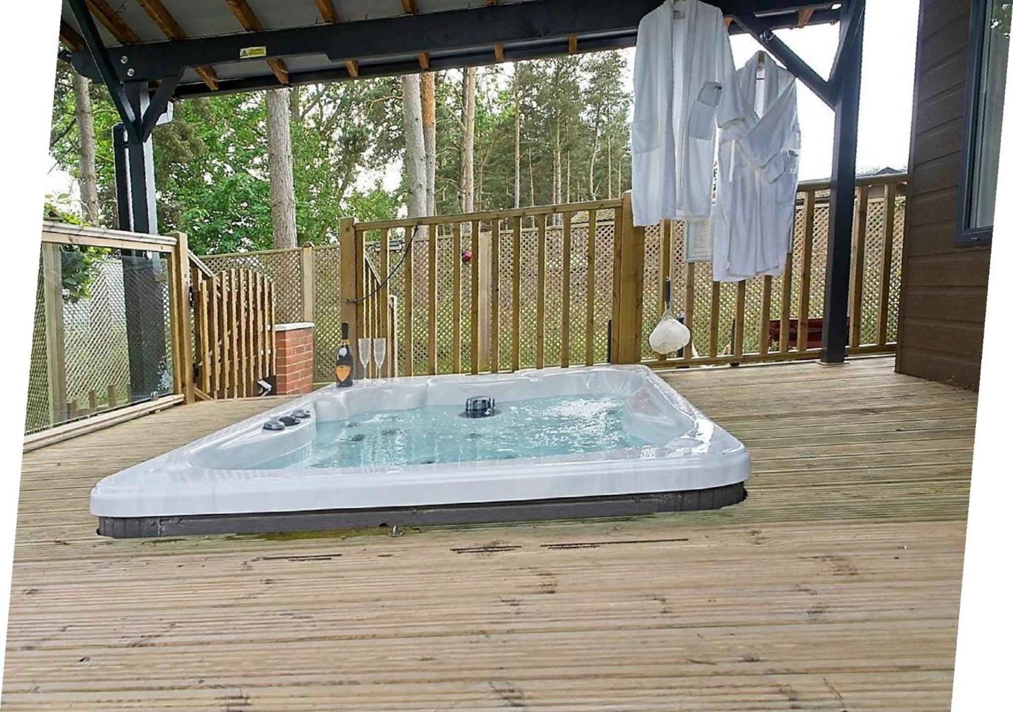 Photo 44