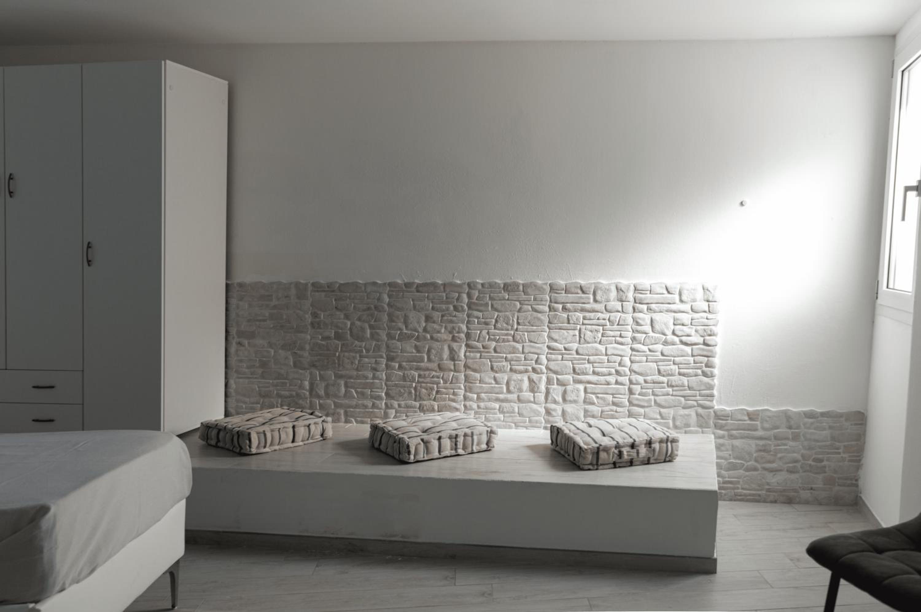 A cara a mare photo 3