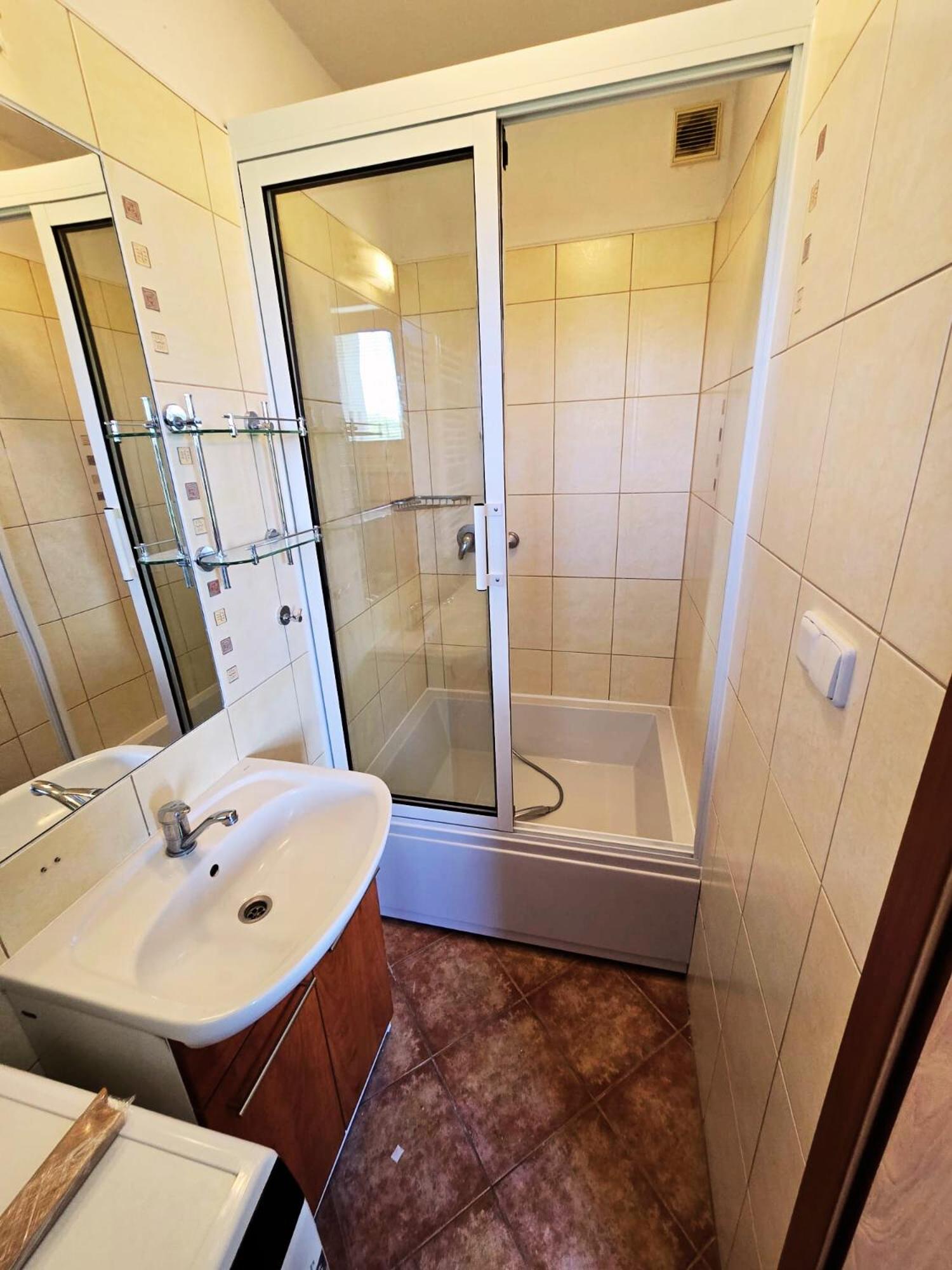 Dovolenkový byt Pomaranč Teplý Vrch
